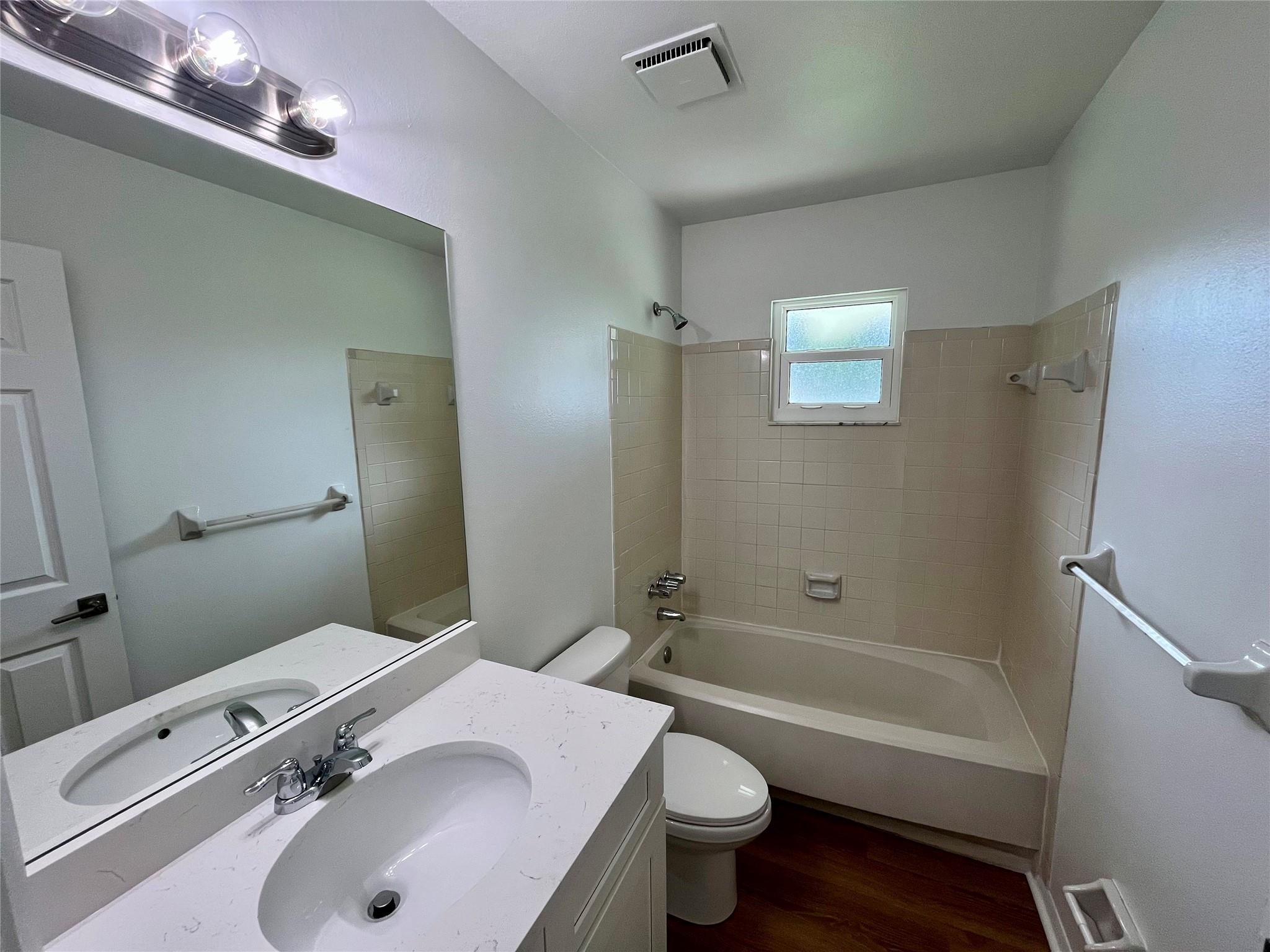 Vero Beach Highlands - Residential