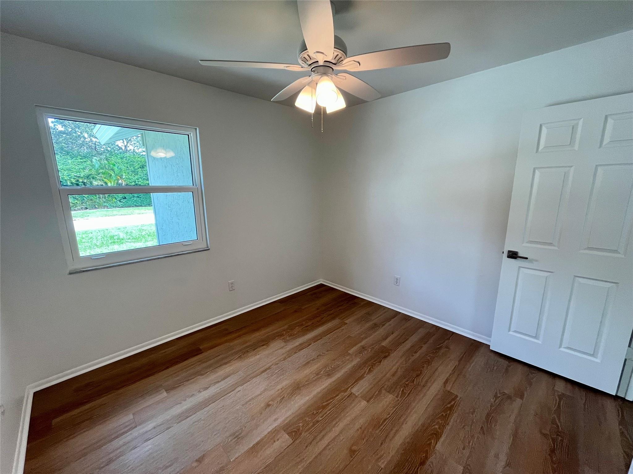 Vero Beach Highlands - Residential