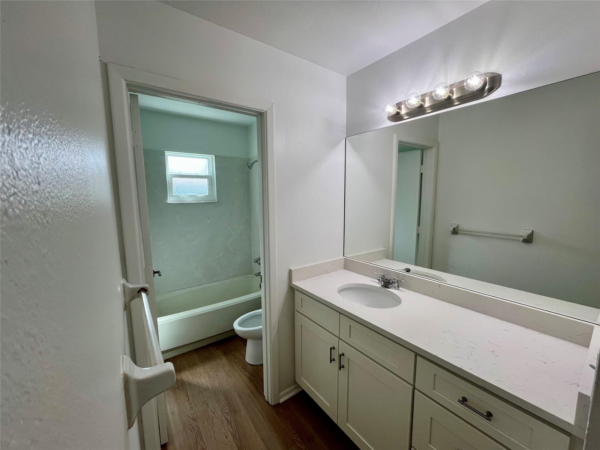 Vero Beach Highlands - Residential