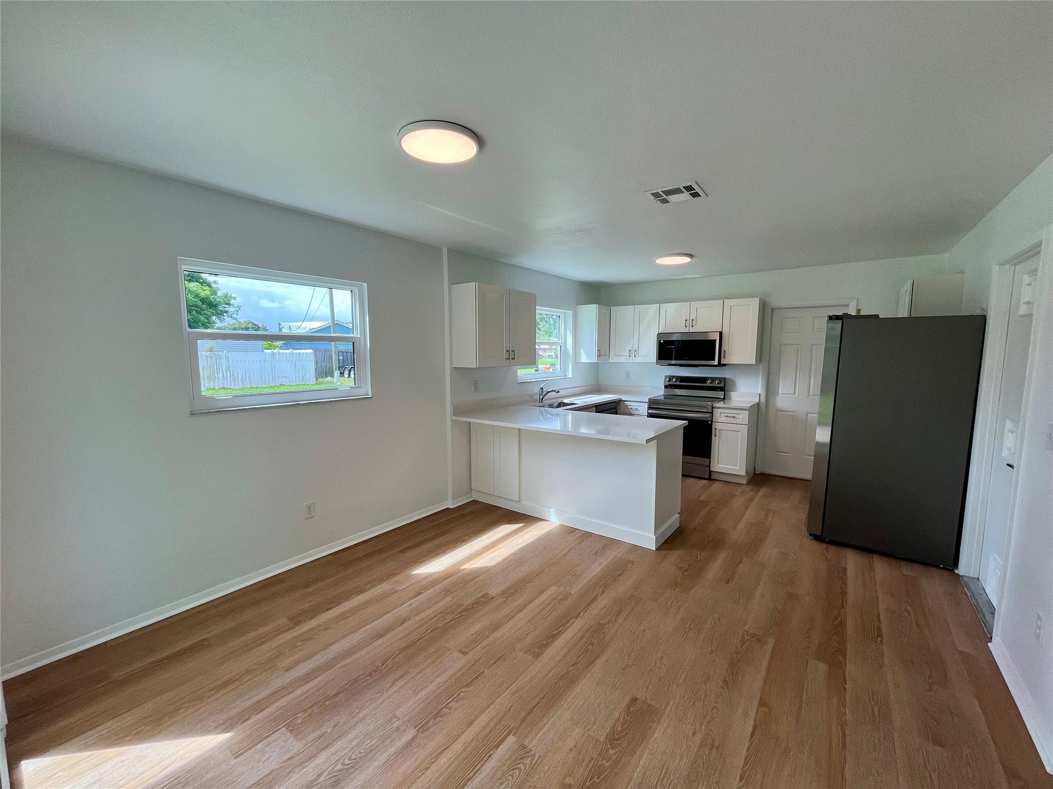 Vero Beach Highlands - Residential