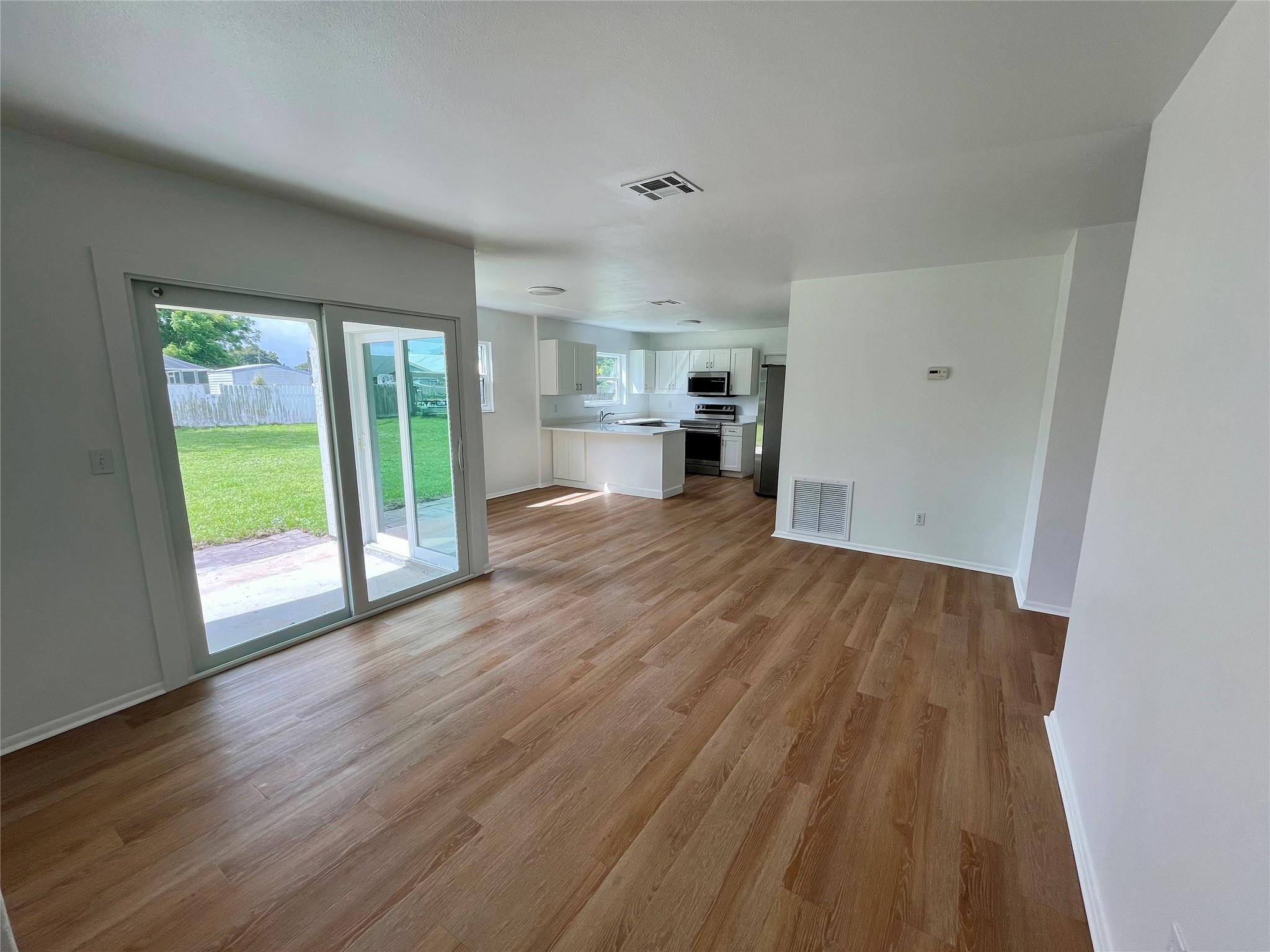 Vero Beach Highlands - Residential