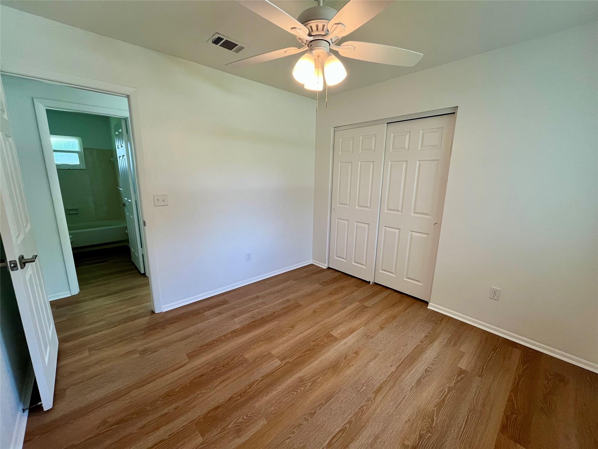 Vero Beach Highlands - Residential