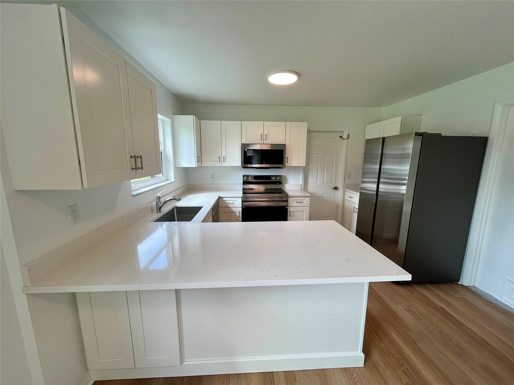 Vero Beach Highlands - Residential