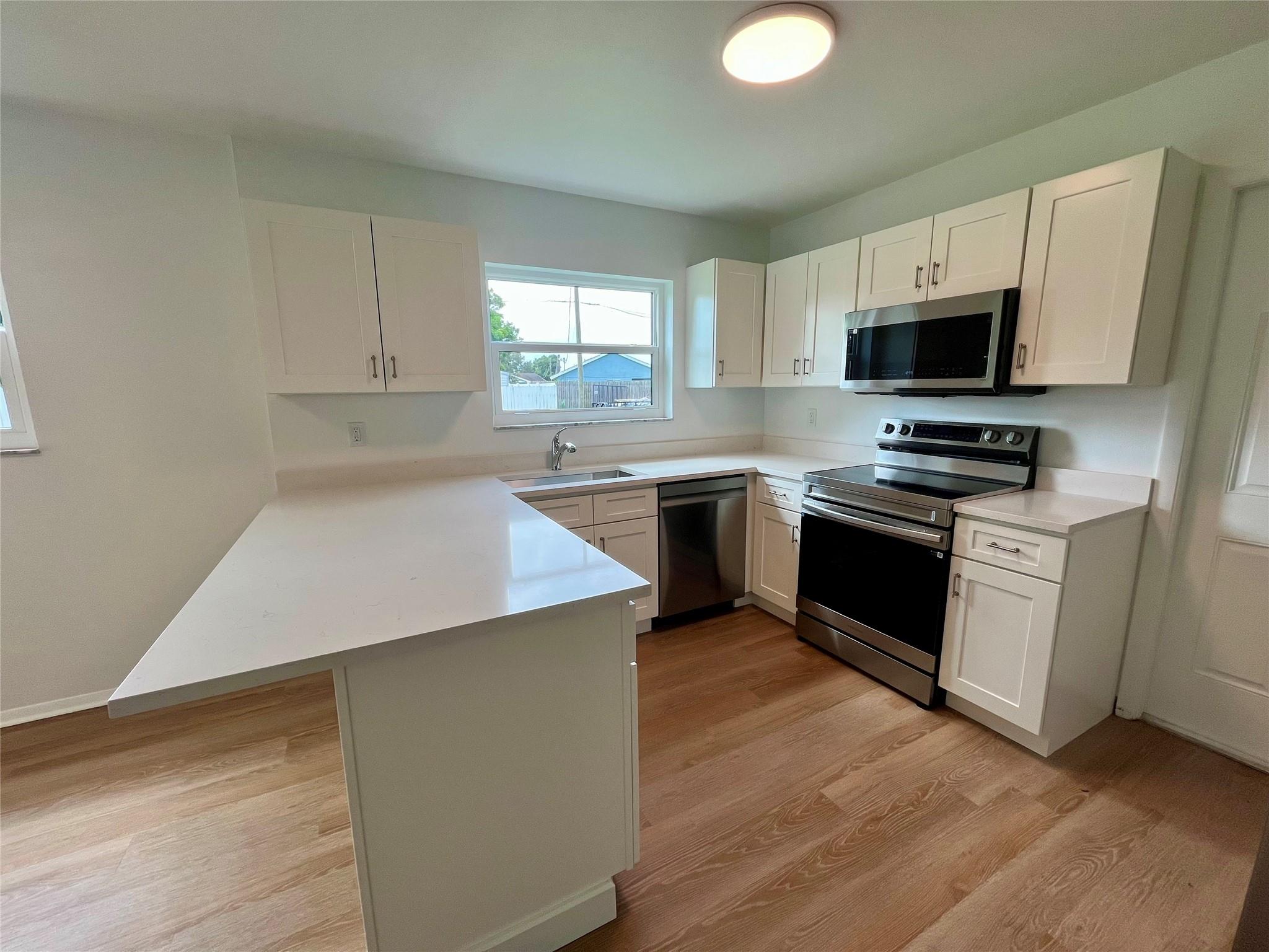 Vero Beach Highlands - Residential