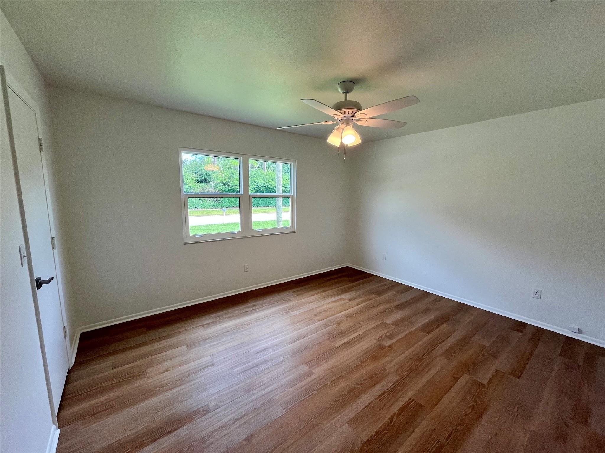 Vero Beach Highlands - Residential