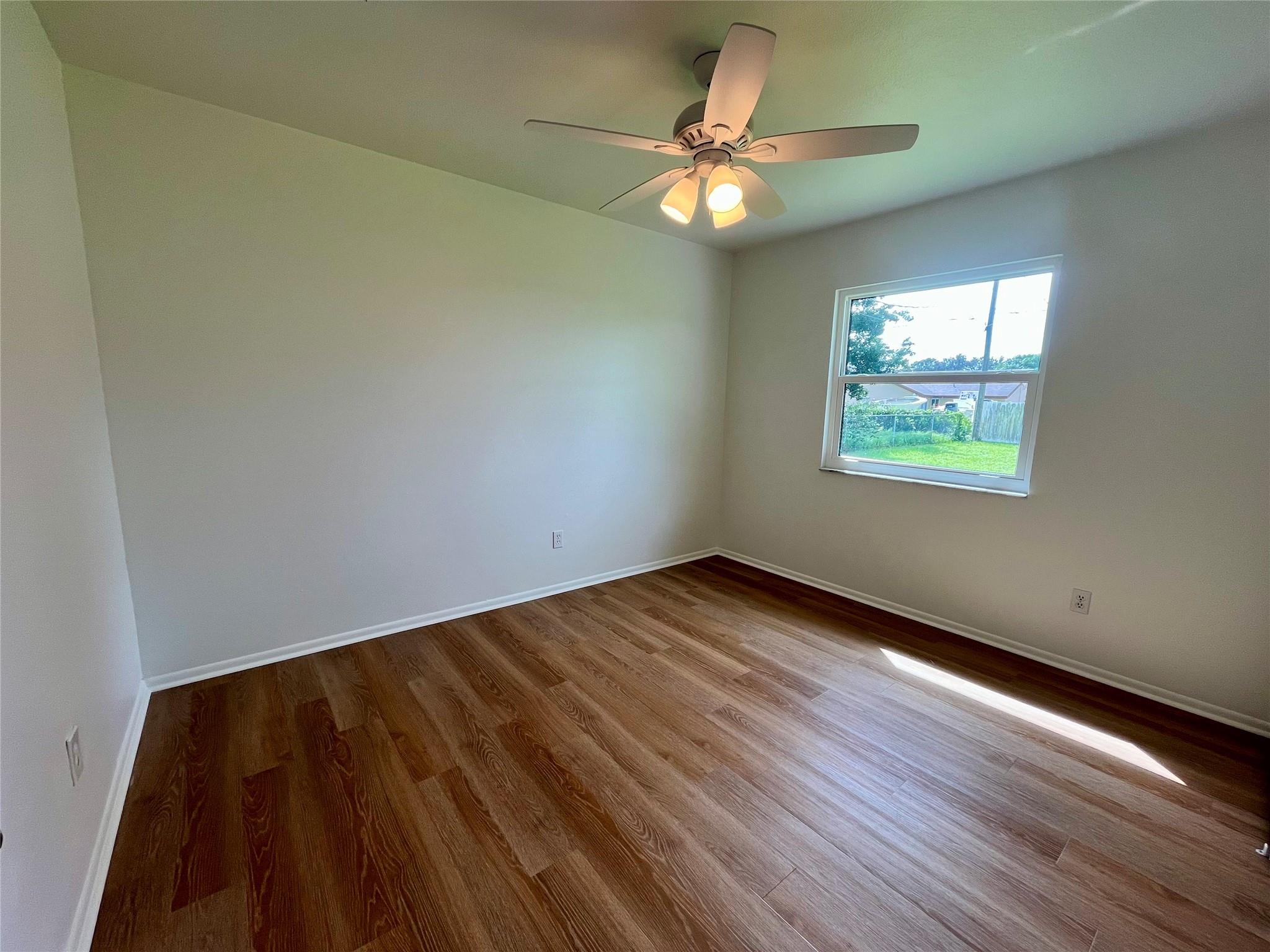 Vero Beach Highlands - Residential