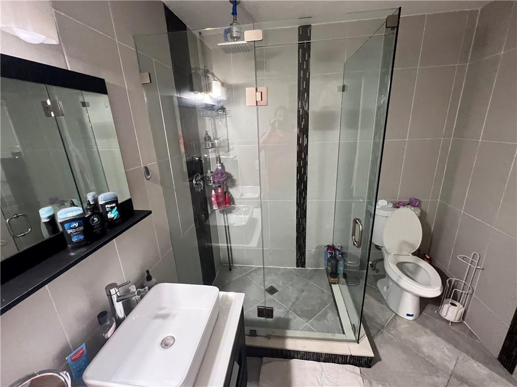 Optima Village I-A Condo - Residential Lease