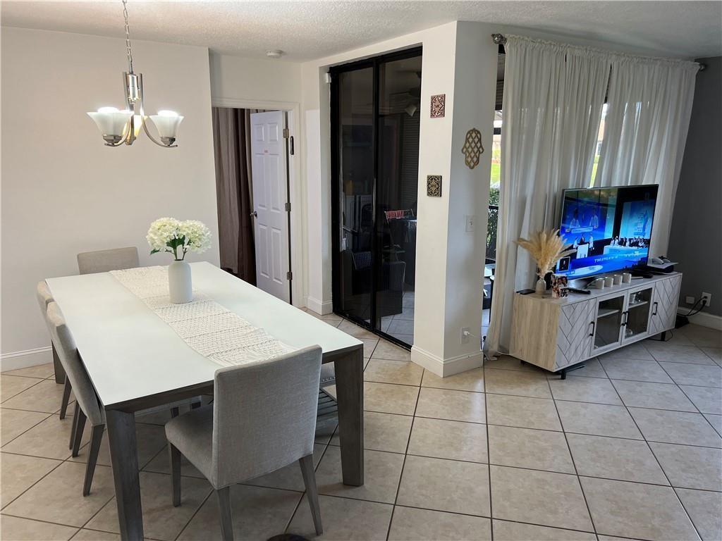 Optima Village I-A Condo - Residential Lease