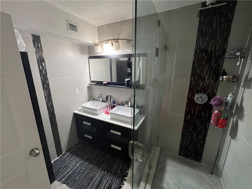 Optima Village I-A Condo - Residential Lease