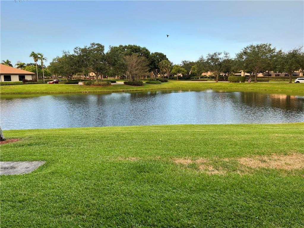 Optima Village I-A Condo - Residential Lease