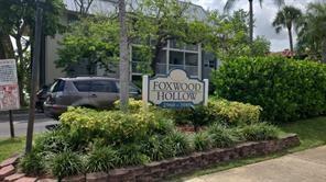 BEAUTIFUL LARGE 2/2 IN THE HEART OF CORAL SPRINGS. THIS PROPERTY FEATURES A SCREEN IN PATIO OVERLOOKING THE BEAUTIFUL GARDEN, COMUNITY POOL, TENNIS COURT, AND CAR WASH AREA. JUST PAINTED, WOOD FLOORS THROUGHOUT, STAINLESS STEEL APPLIANCES SHOWS VERY NICE AND CLEAN READY FOR A NEW TENANT. ASSOCIATION REQUIRES 650+ CREDIT SCORE.