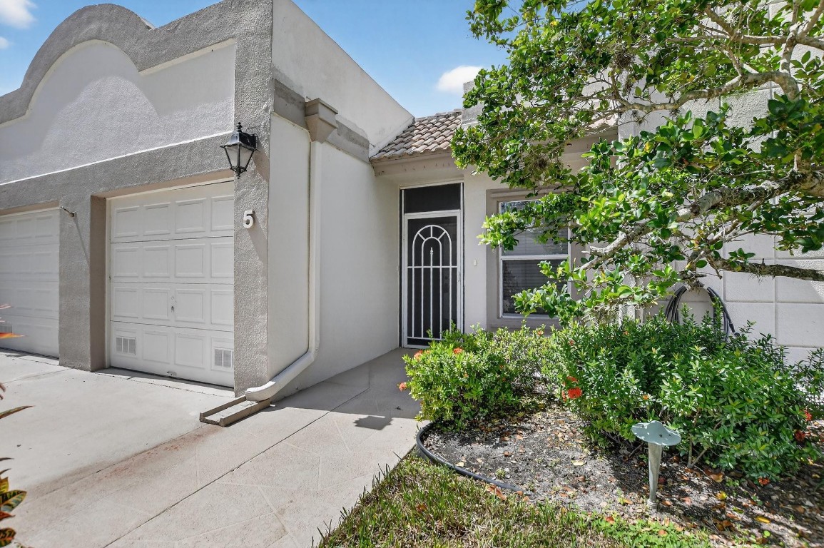 18761 Haywood Terrace 5