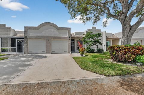 18761 Haywood Ter 5 Boca Raton FL 33496