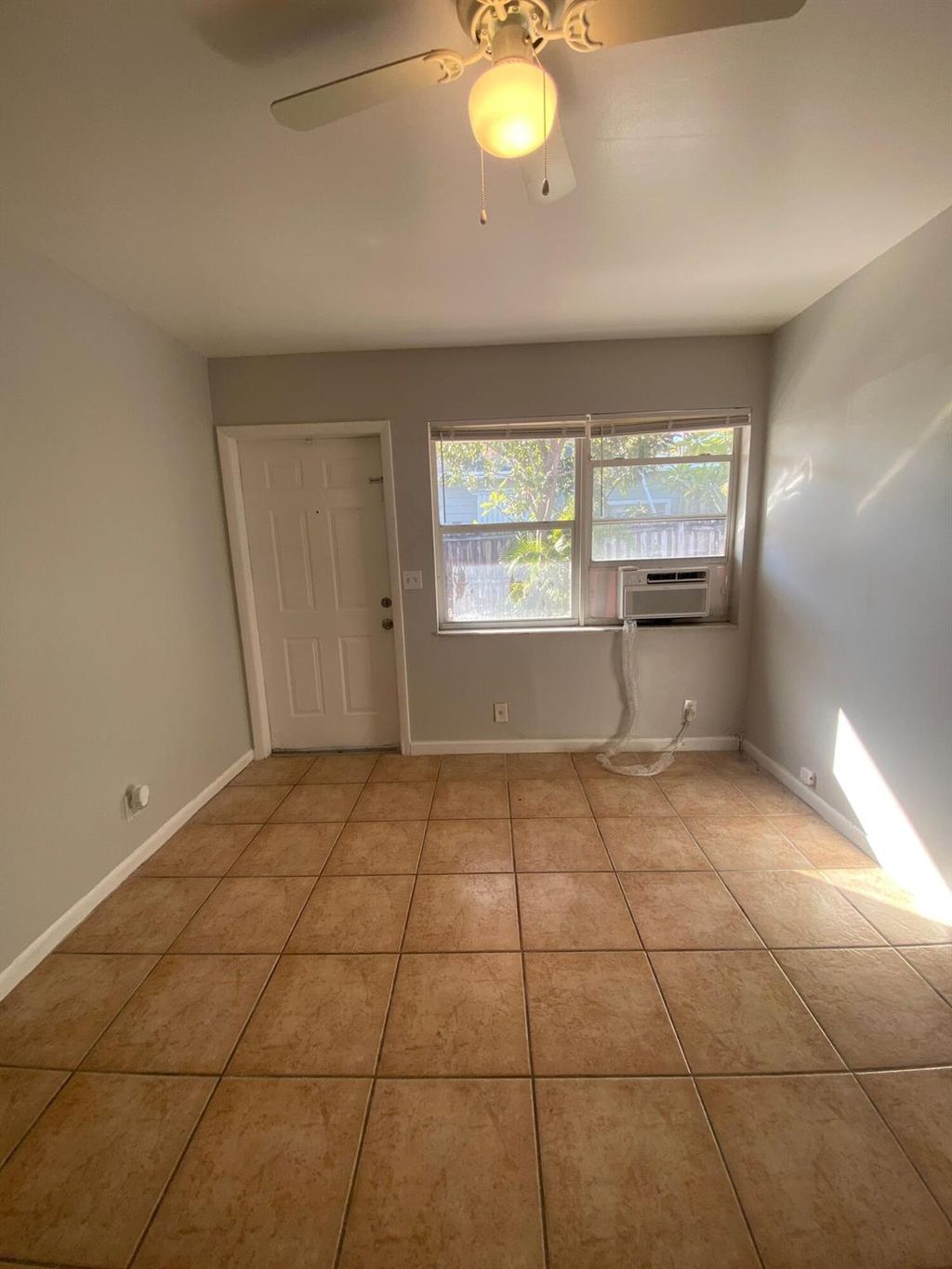 Photo of 1217 S N Street #2, Lake Worth Beach, FL 33460 (MLS # R11051193)