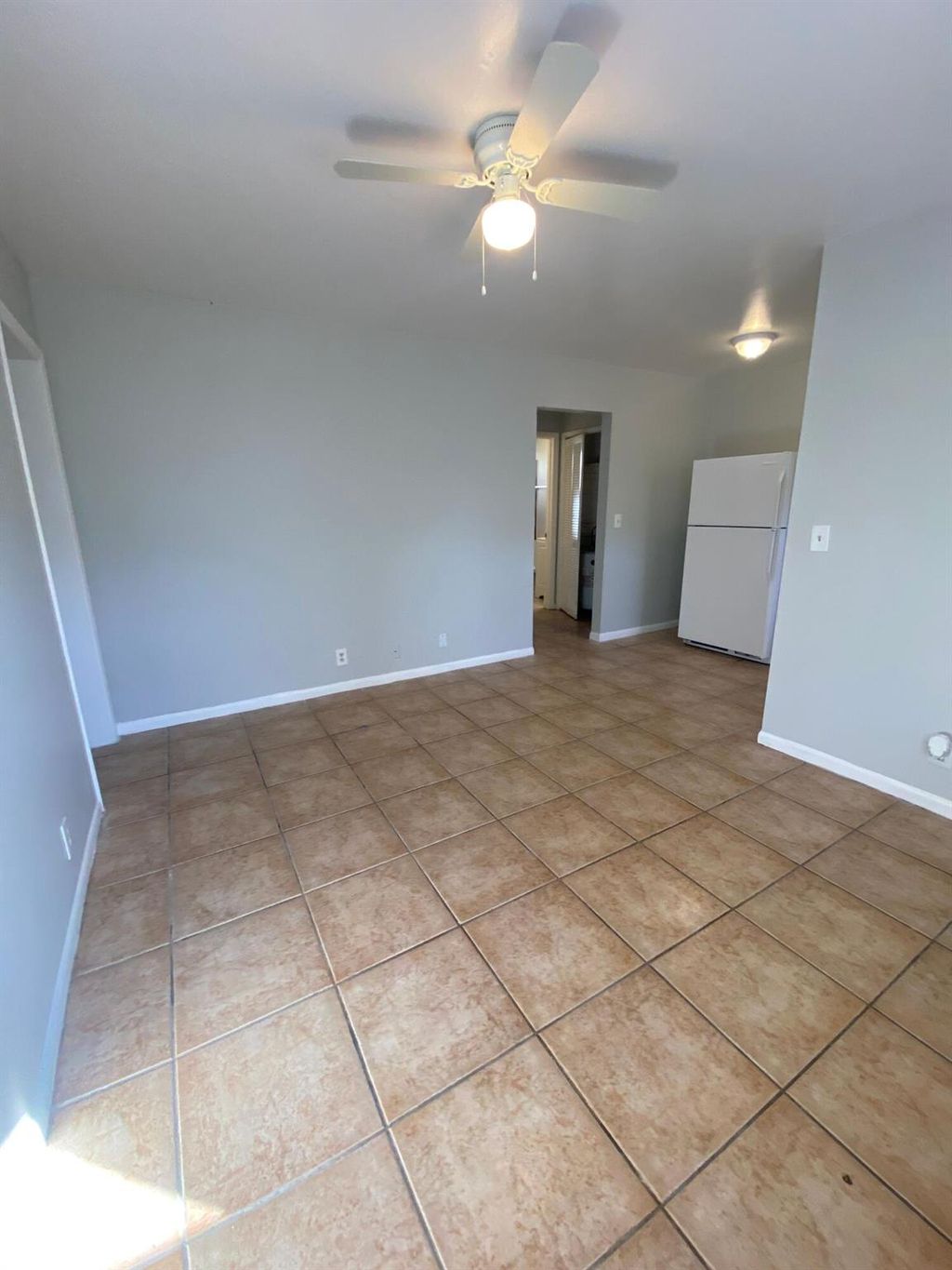Photo of 1217 S N Street #2, Lake Worth Beach, FL 33460 (MLS # R11051193)