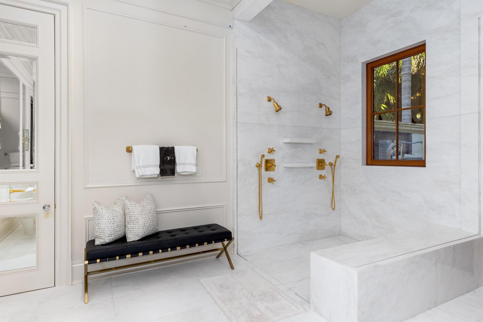 BEARS CLUB PUD - Residential