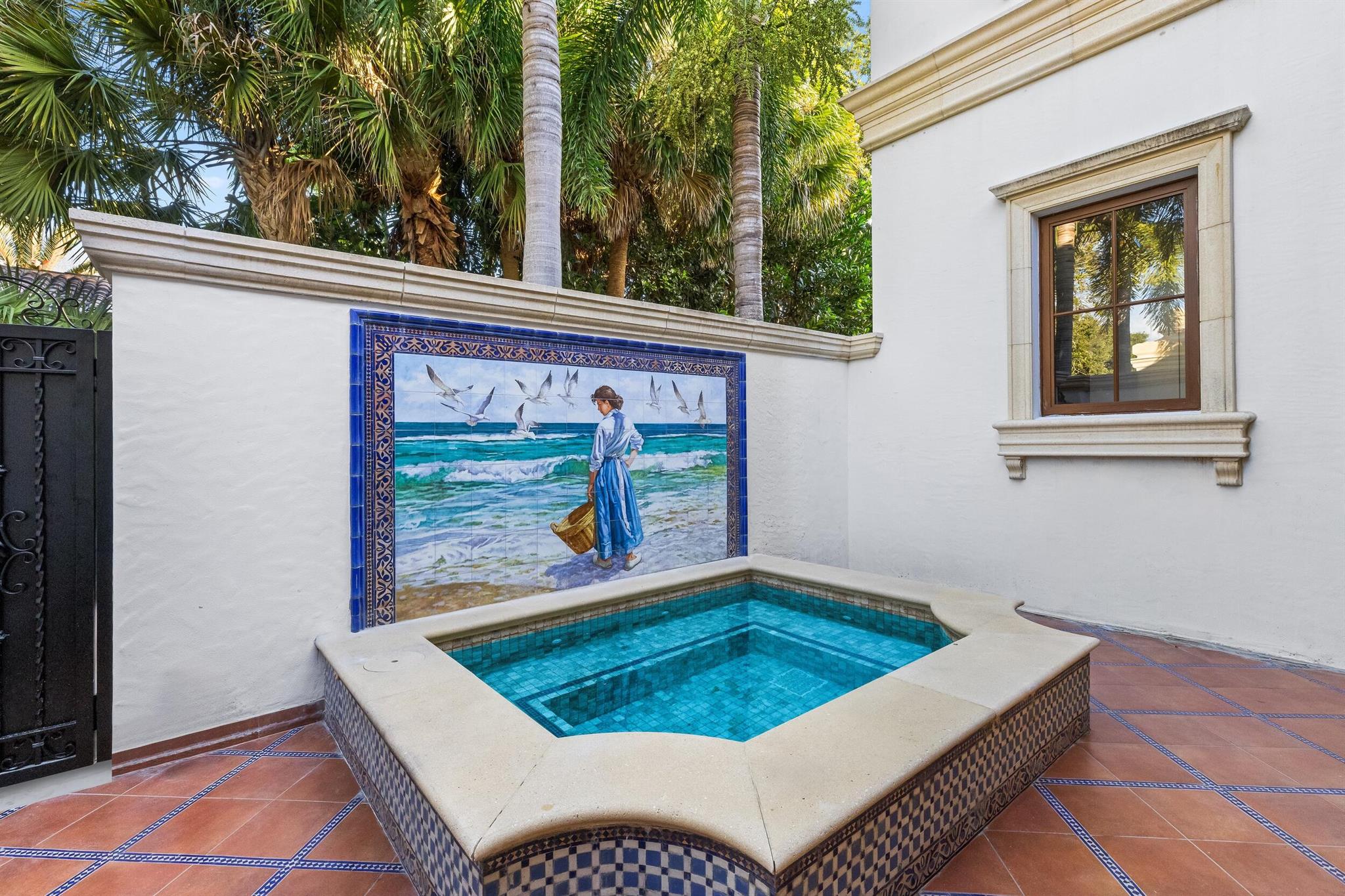 BEARS CLUB PUD - Residential