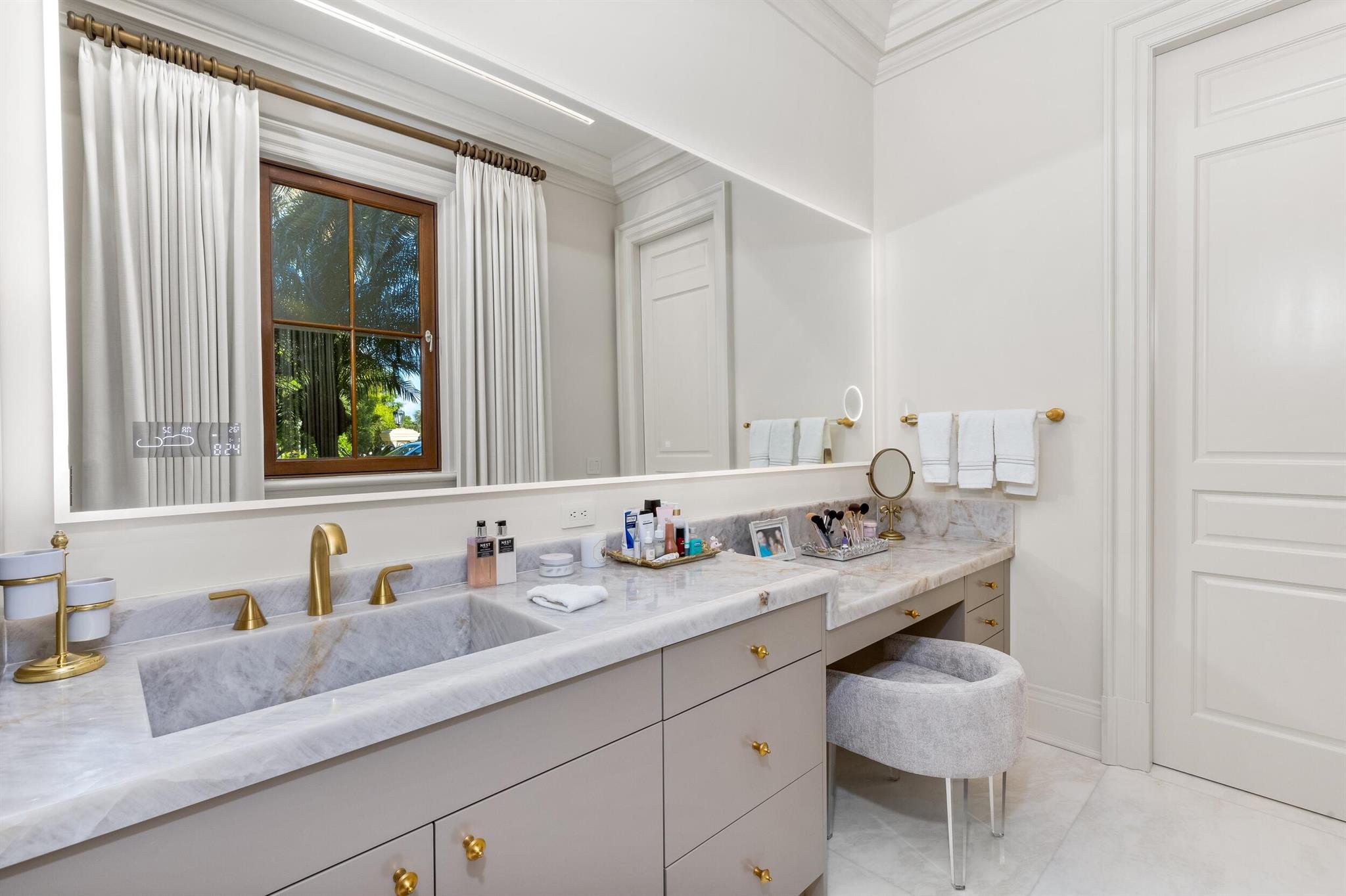 BEARS CLUB PUD - Residential