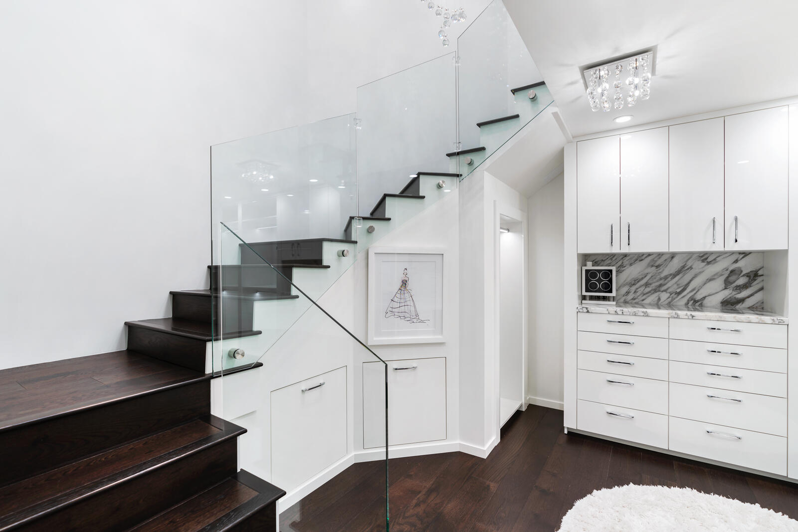 Bay Colony - Residential