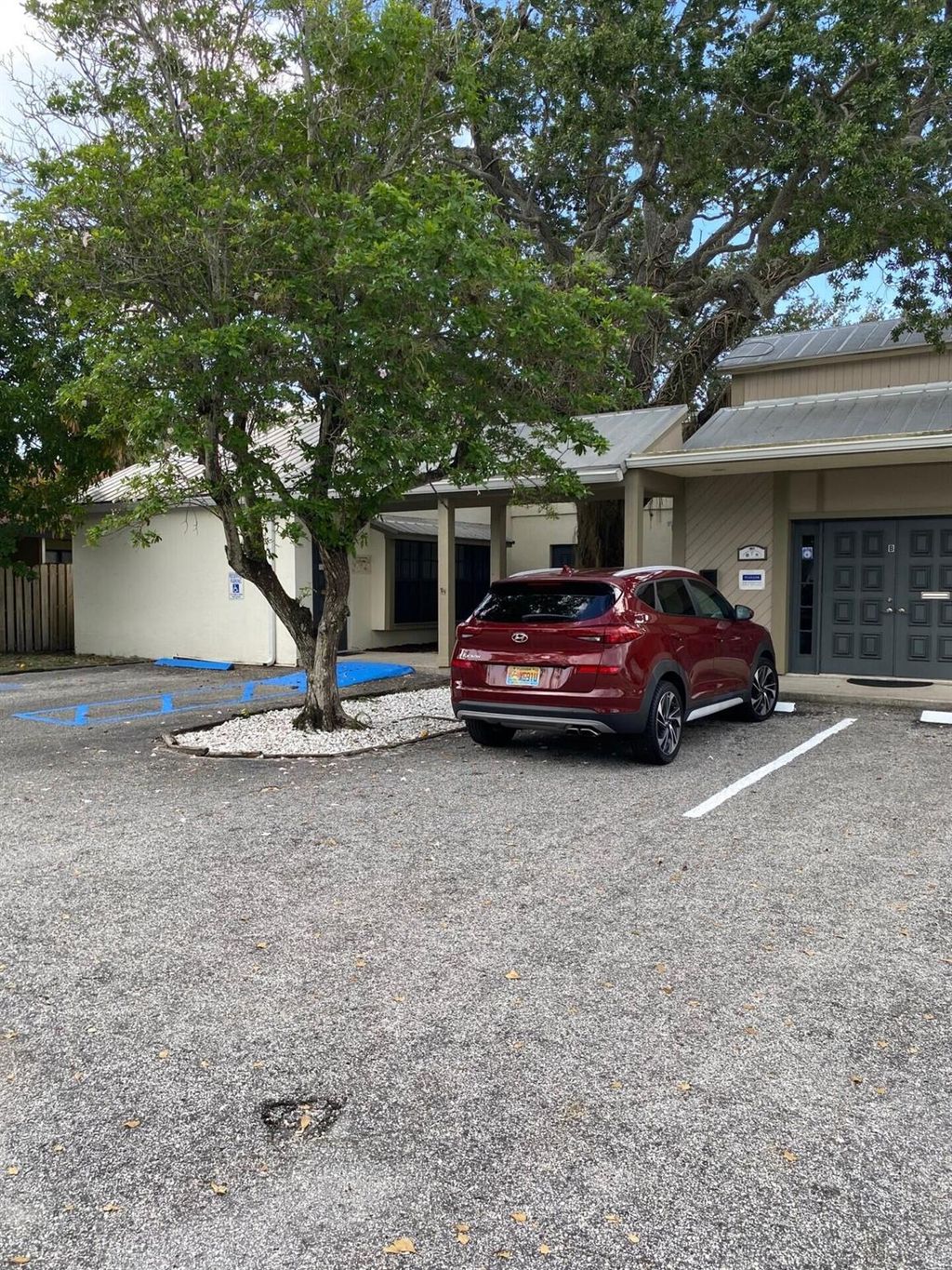 Photo of 300 S Dixie Highway #C, Lantana, FL (MLS # R11094029)