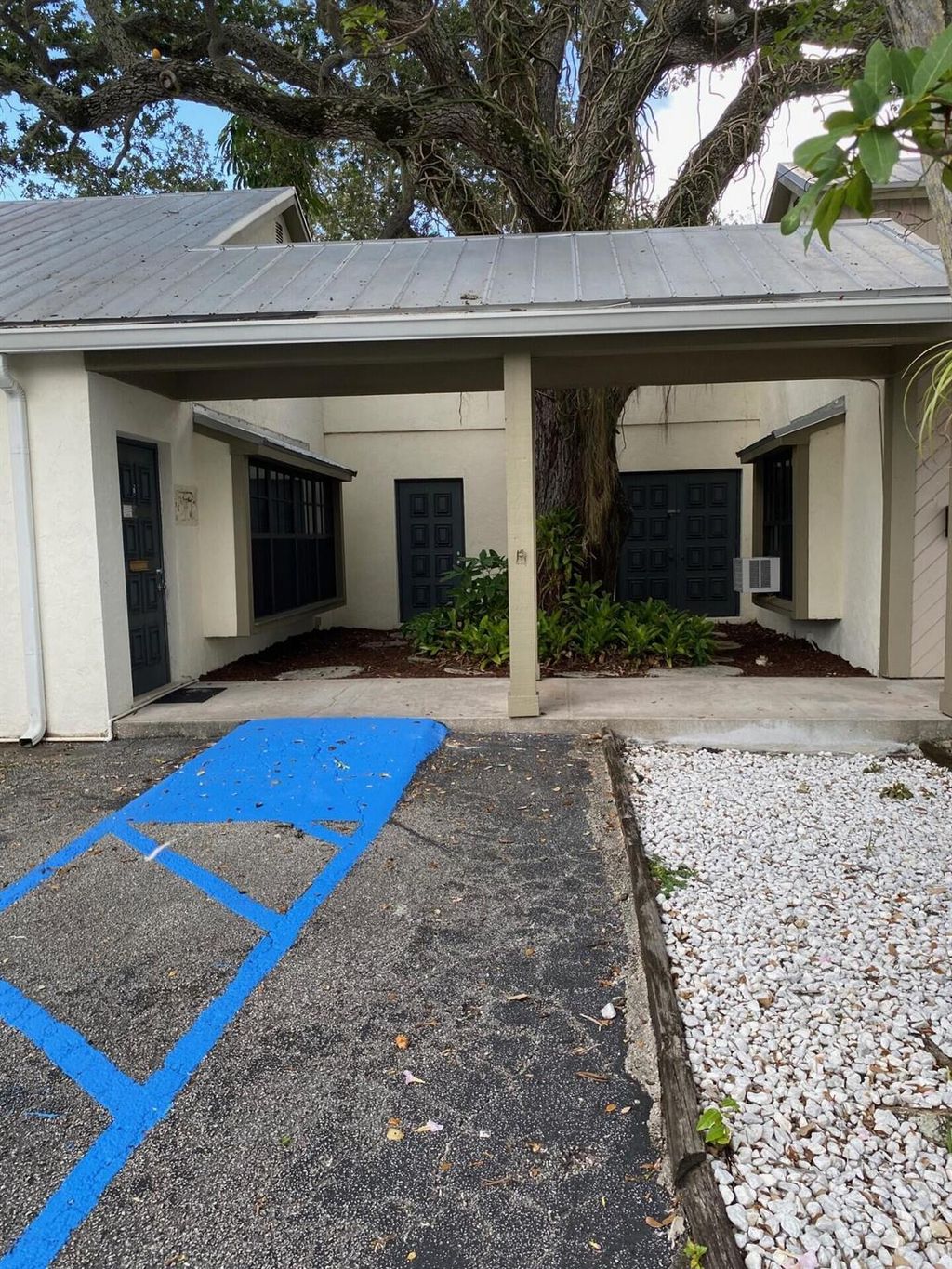 Photo of 300 S Dixie Highway #C, Lantana, FL (MLS # R11094029)