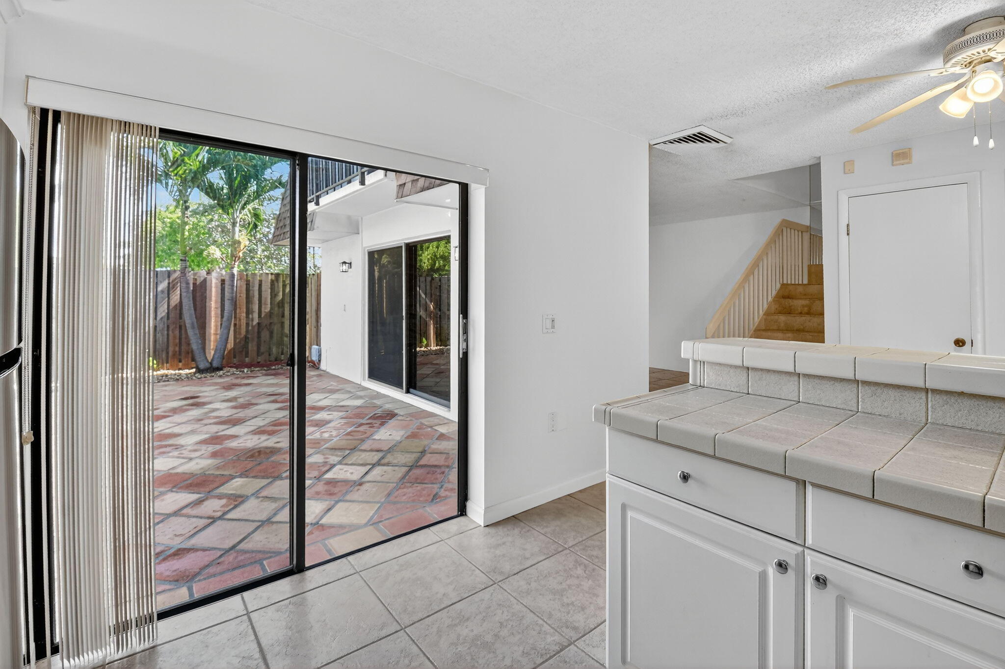 2907 SW 22nd Circle 39d