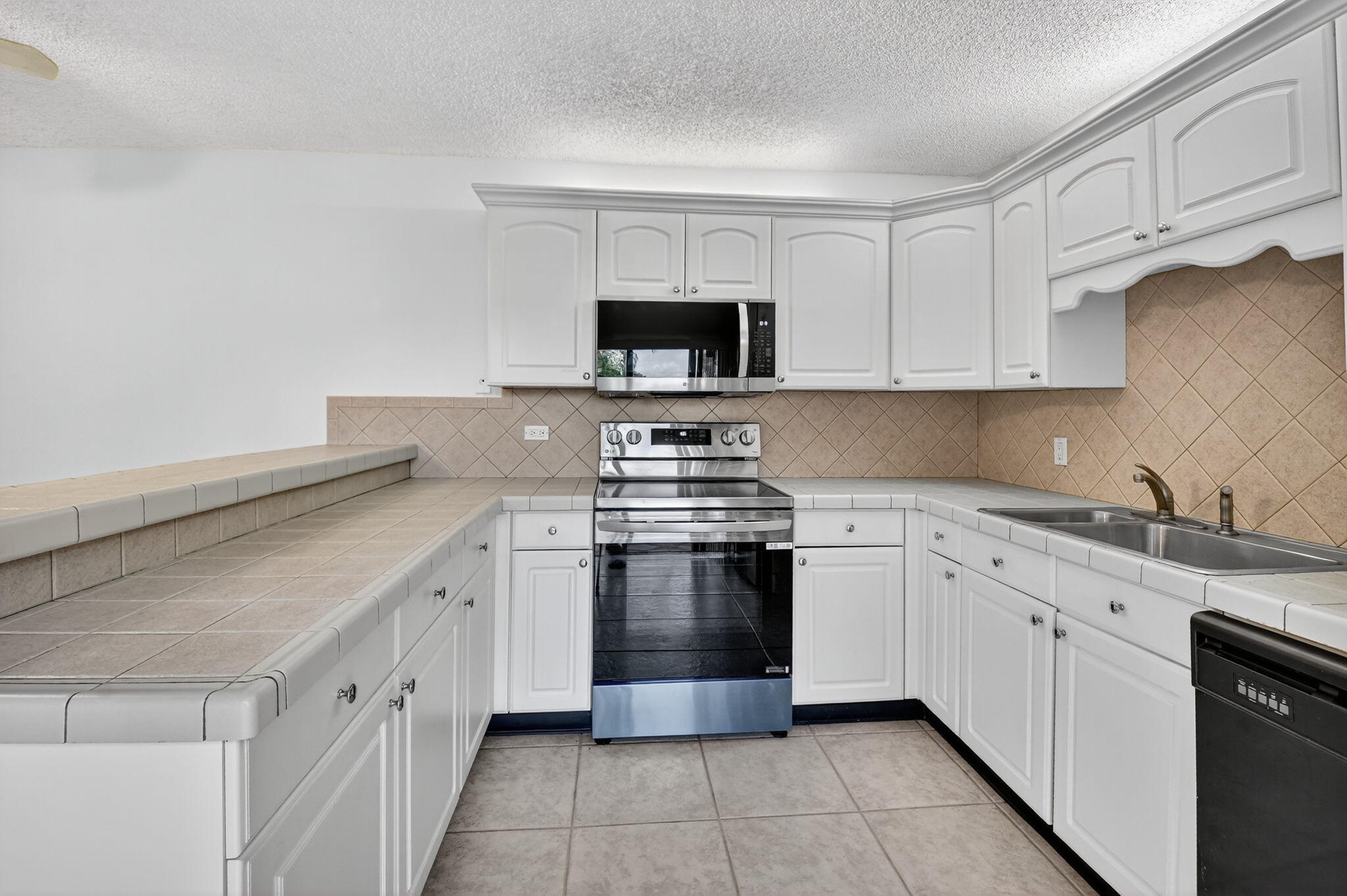 2907 SW 22nd Circle 39d