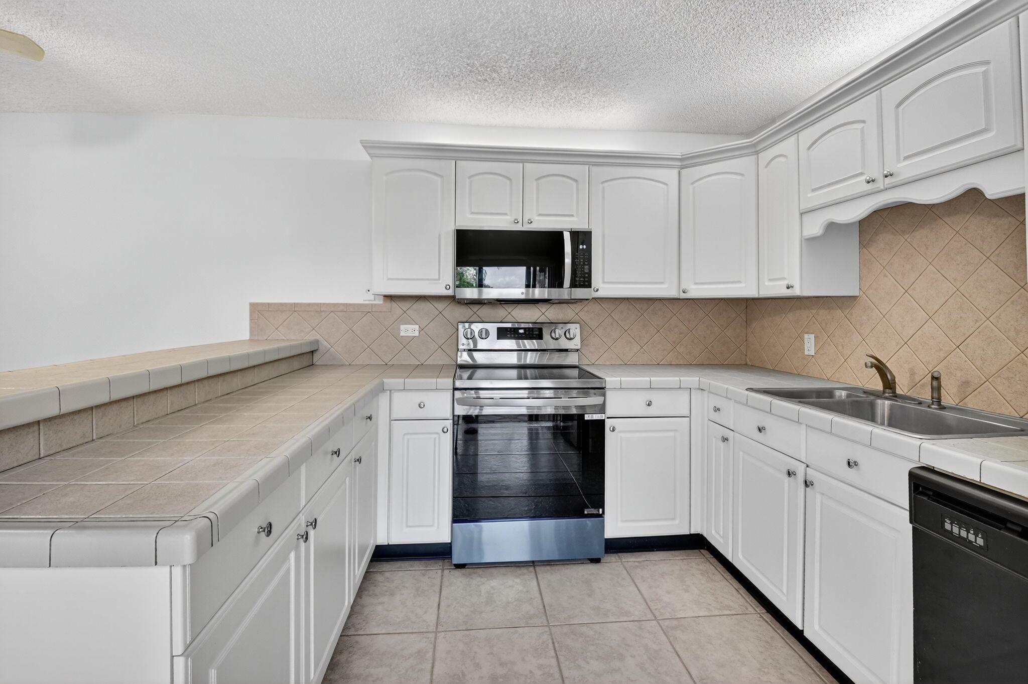 2907 SW 22nd Circle 39d