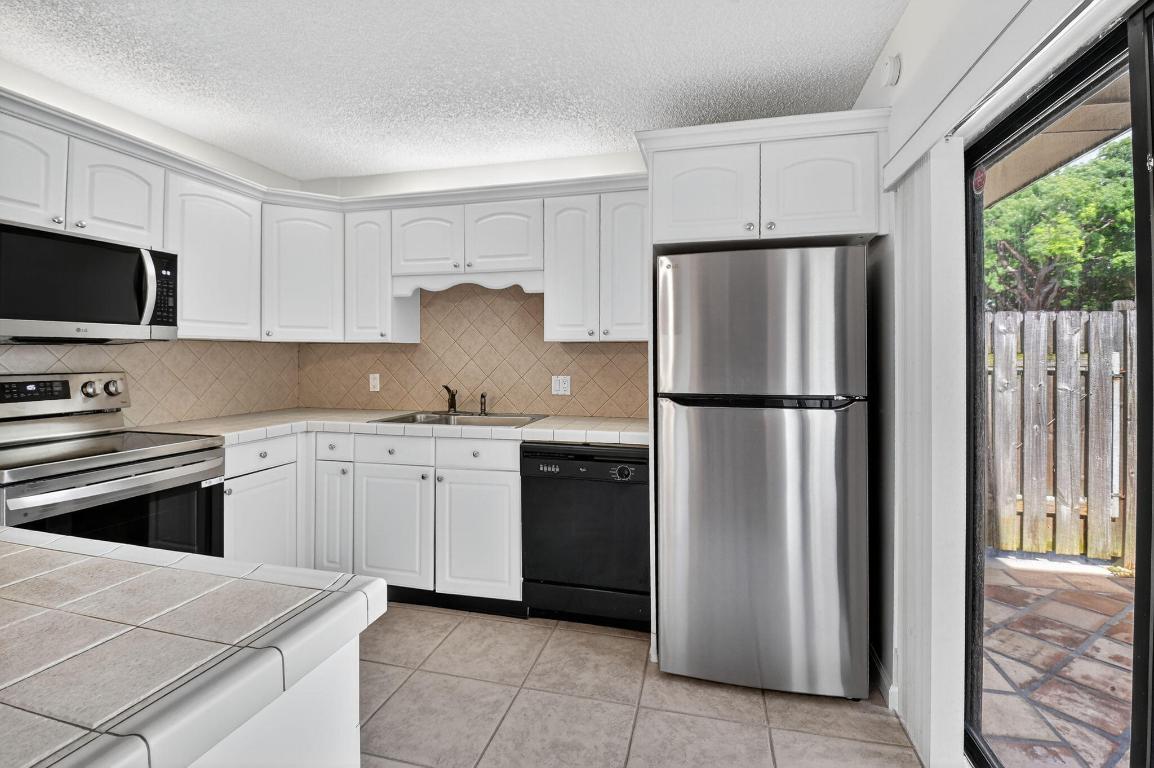 2907 SW 22nd Circle 39d