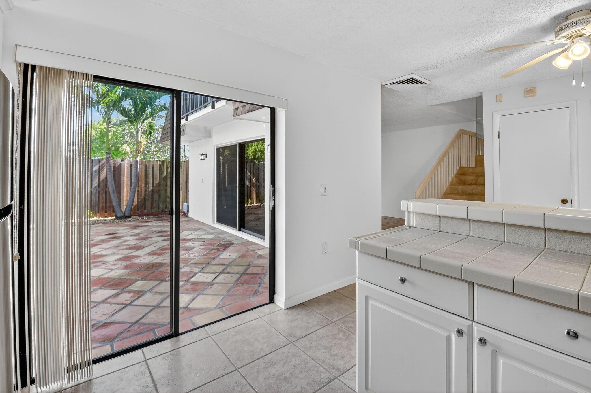 2907 SW 22nd Circle 39d