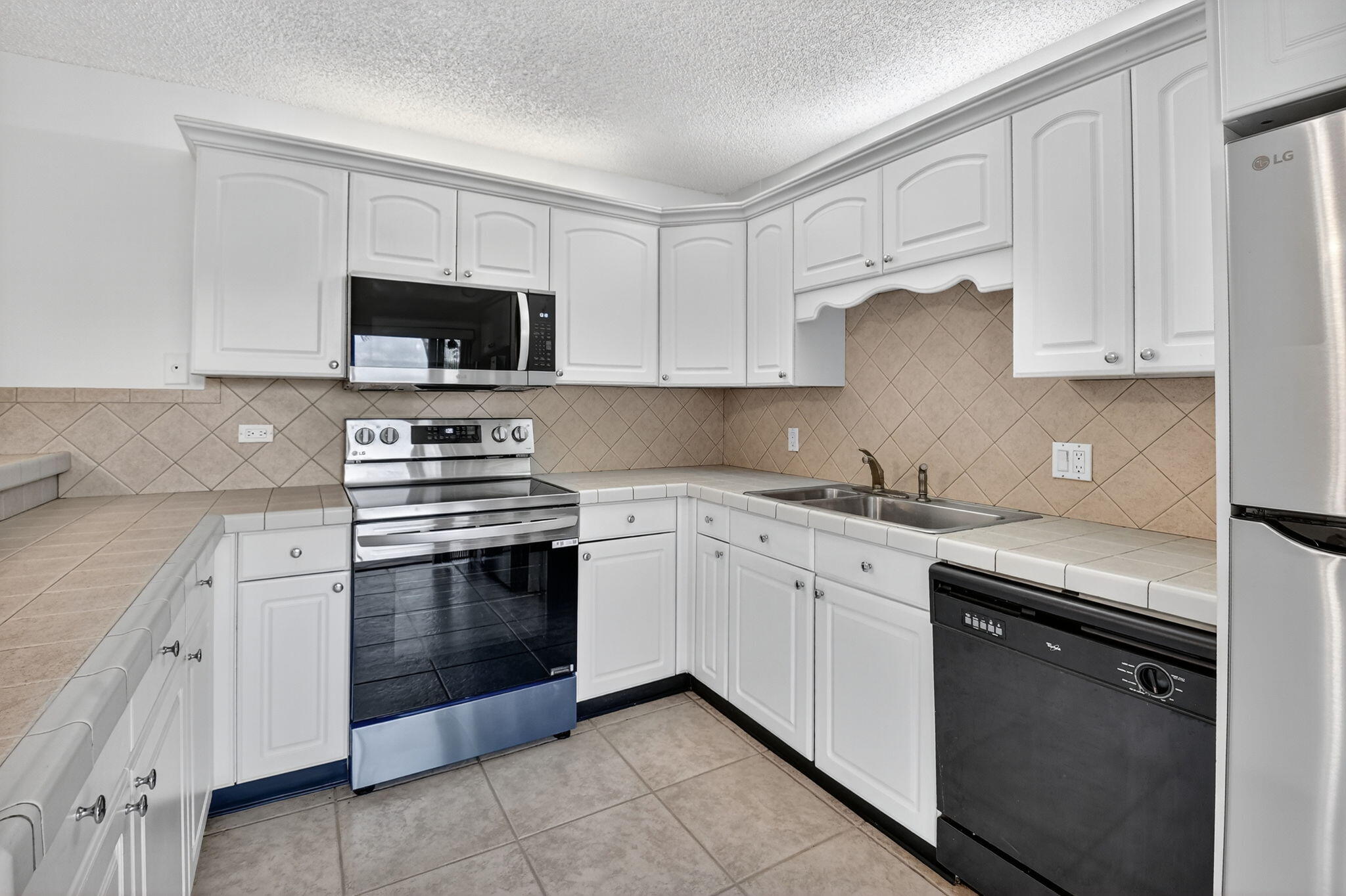 2907 SW 22nd Circle 39d