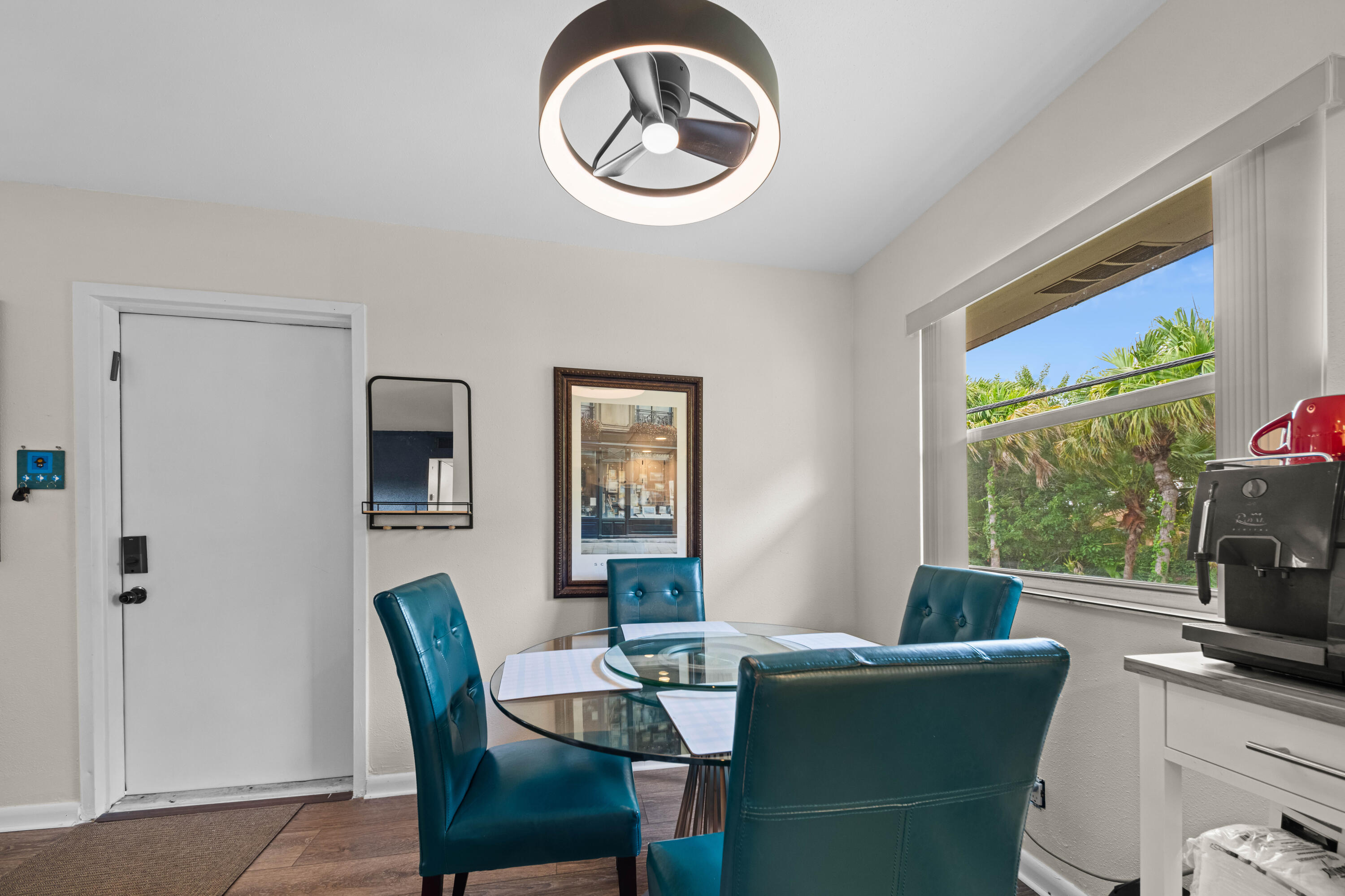 KINGS POINT BRITTANY COND - Residential