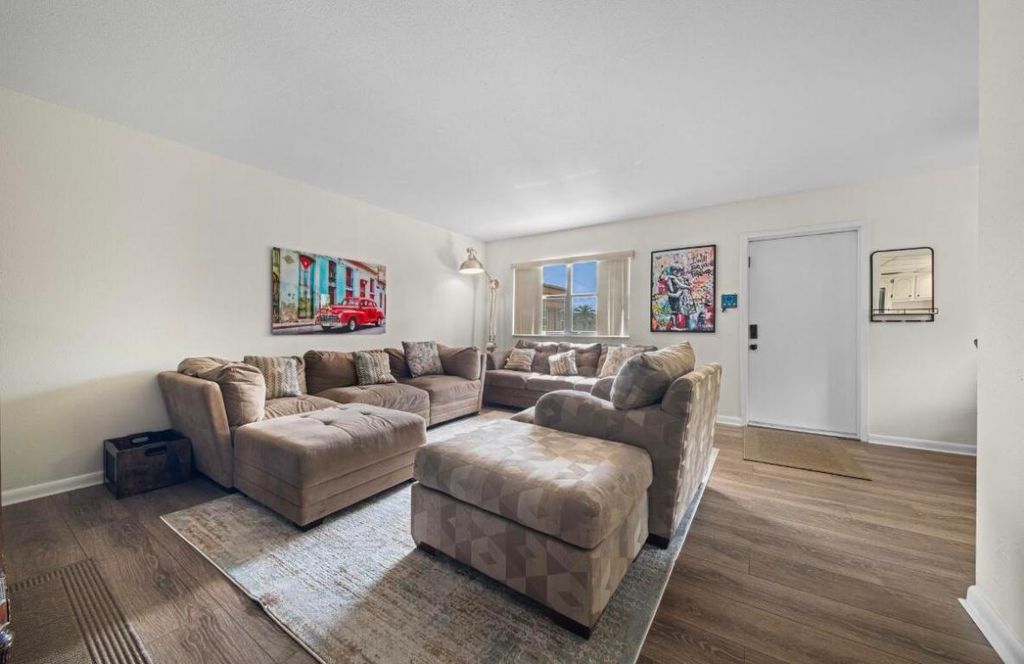 Photo of 336 Brittany G, Delray Beach, FL 33446 (MLS # R11144040)