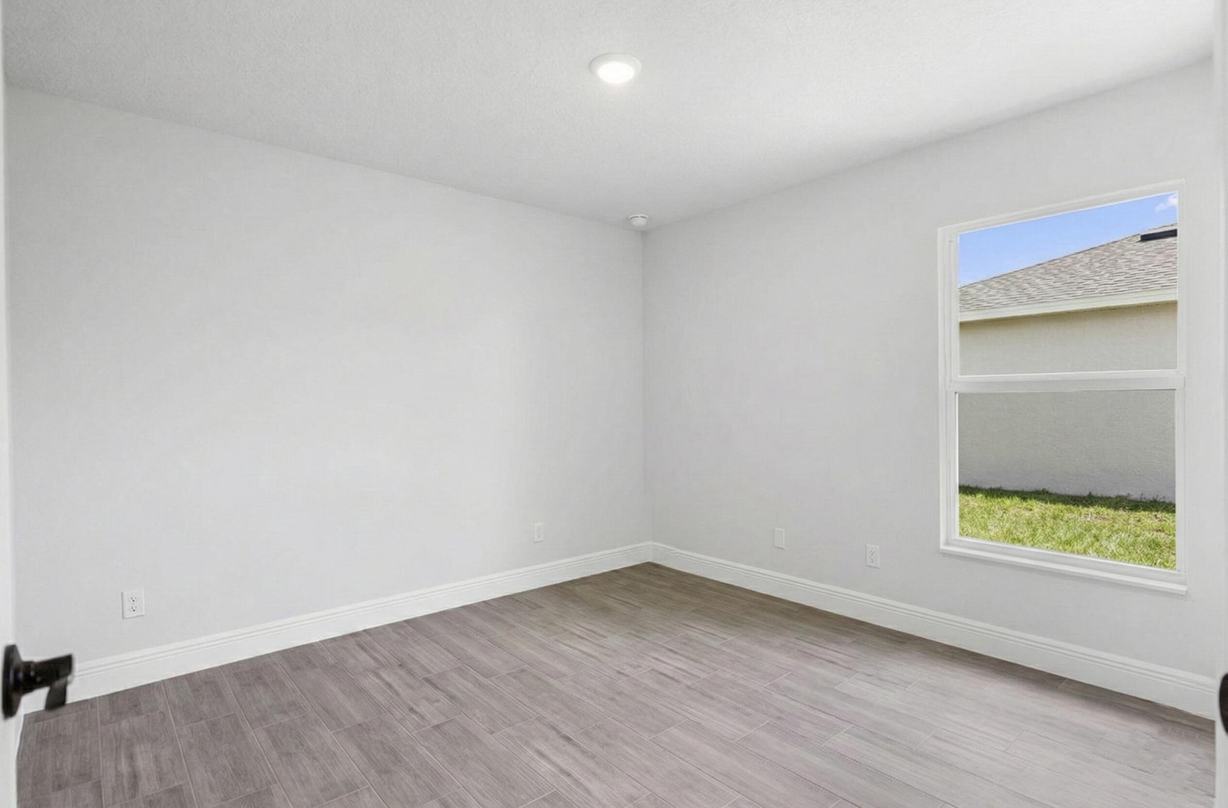 1949 SW Bayshore Boulevard