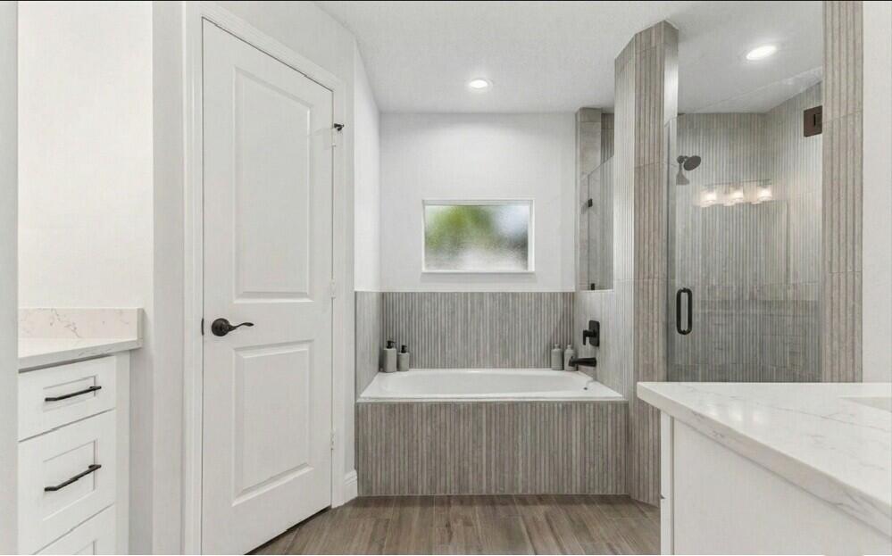 PORT ST LUCIE SECTION 13 - Residential