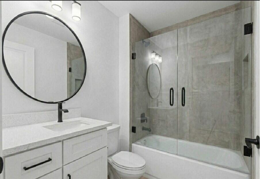 PORT ST LUCIE SECTION 13 - Residential