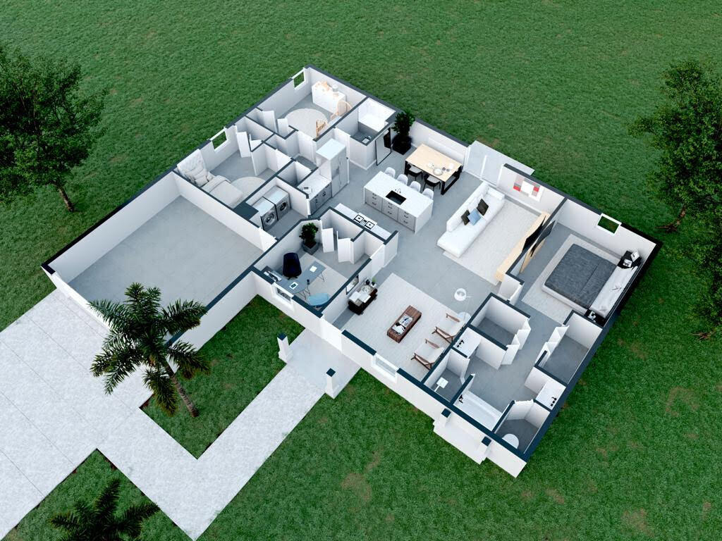 1949 SW Bayshore Boulevard