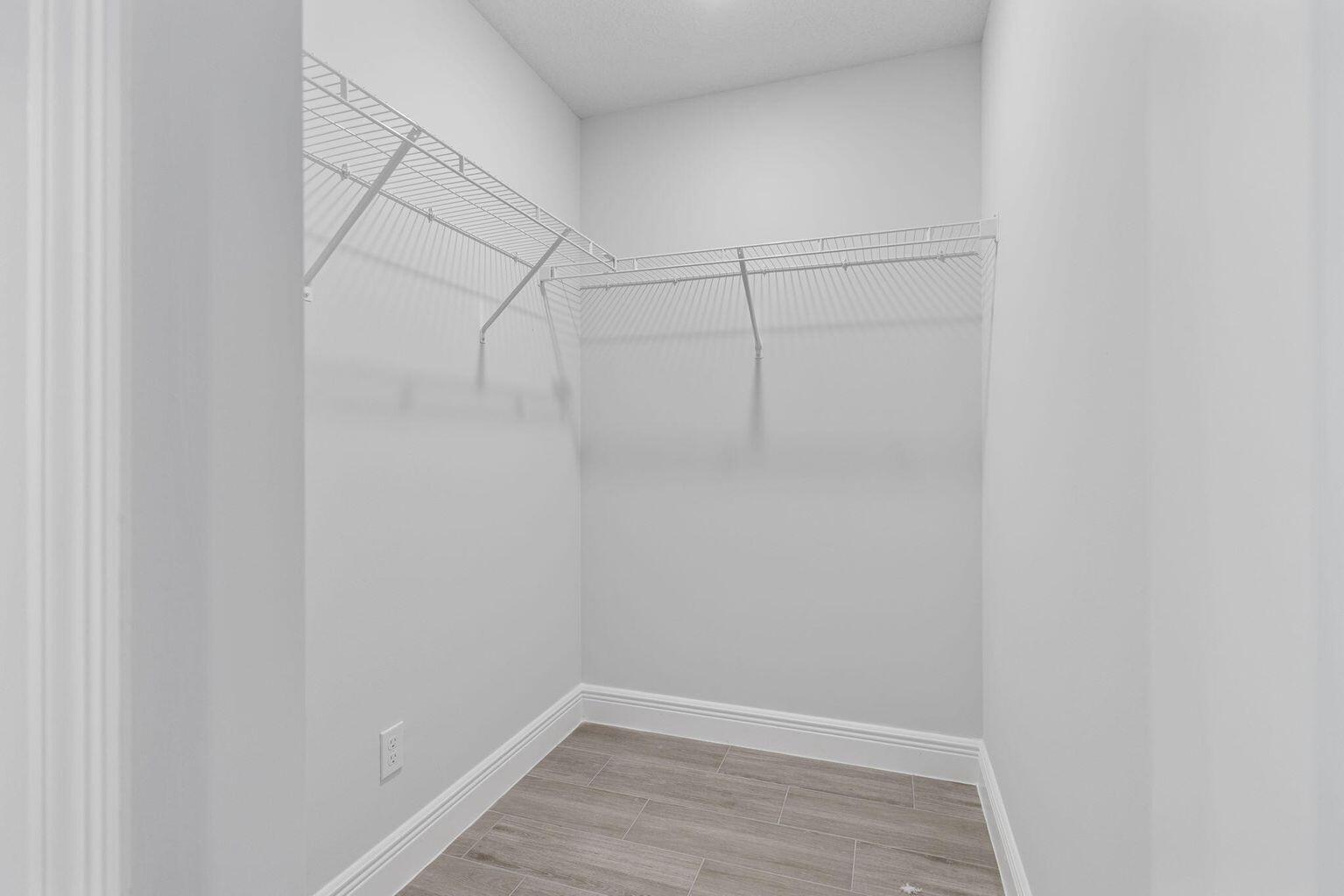 PORT ST LUCIE SECTION 13 - Residential