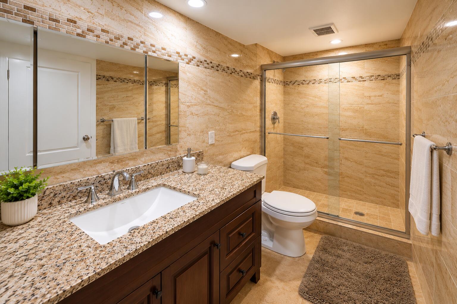 950 Egret Circle 5206