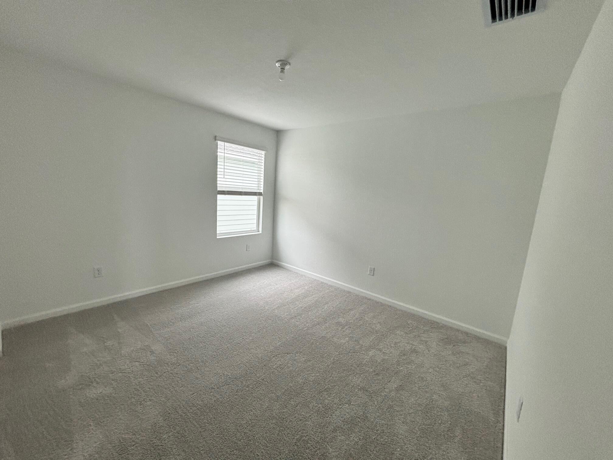 LTC RANCH WEST POD 2 PHASES 1 AND 2 - Brystol - Residential Lease