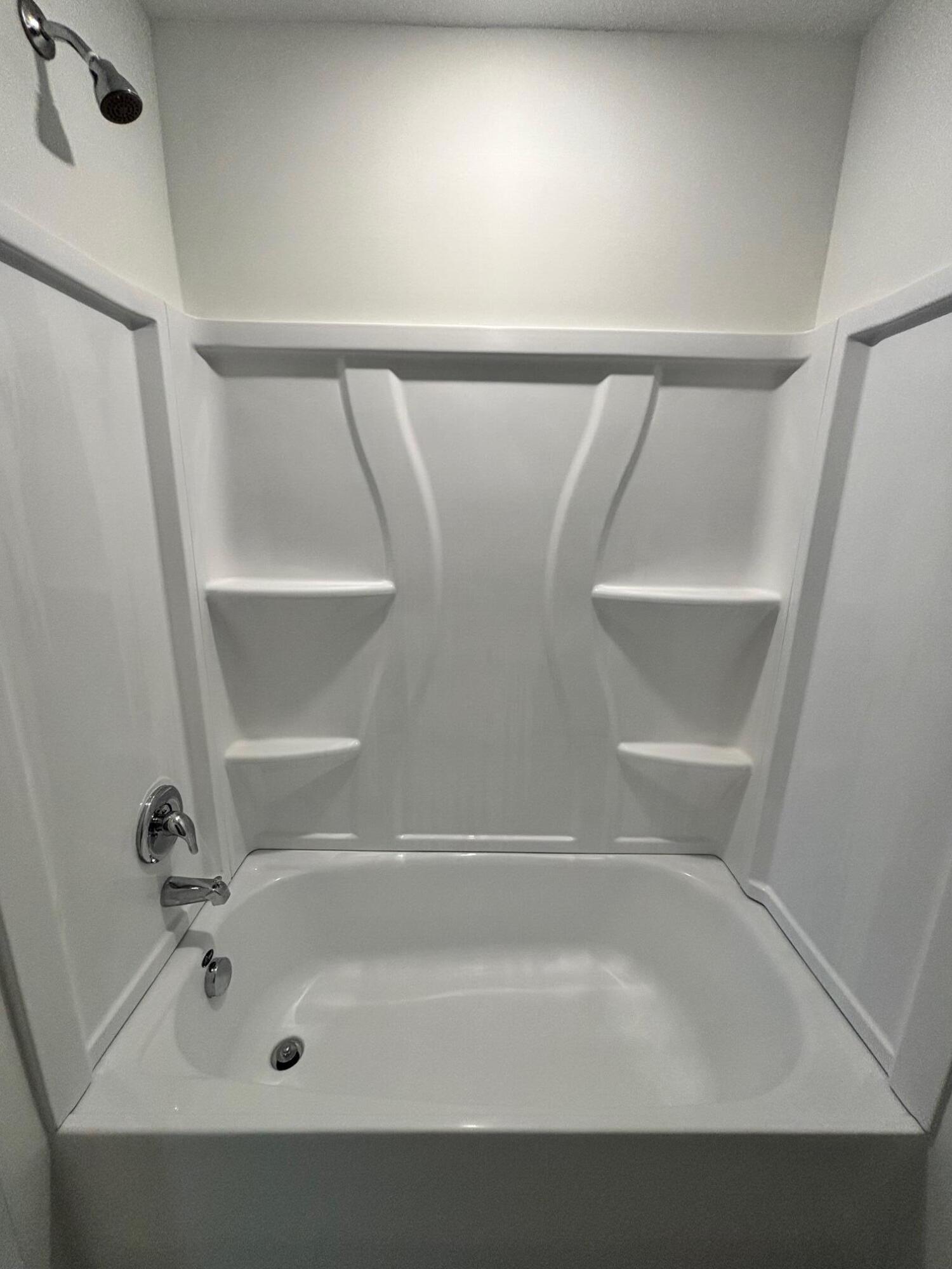 LTC RANCH WEST POD 2 PHASES 1 AND 2 - Brystol - Residential Lease