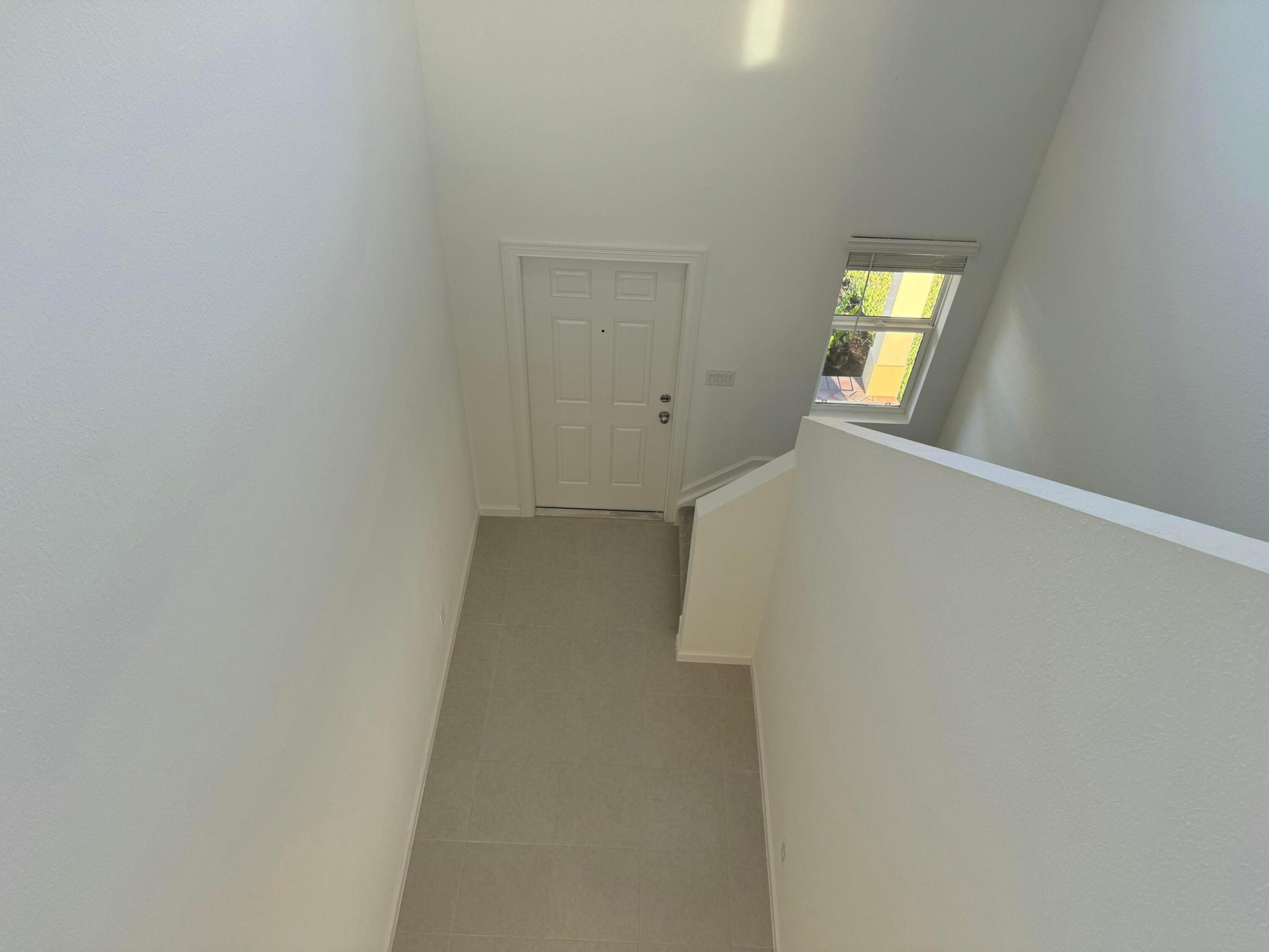 LTC RANCH WEST POD 2 PHASES 1 AND 2 - Brystol - Residential Lease