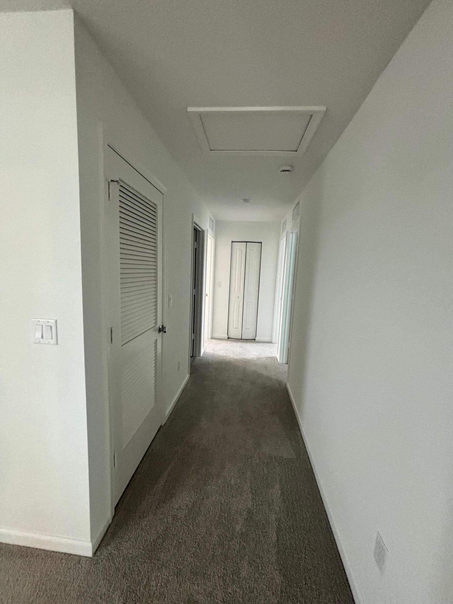 LTC RANCH WEST POD 2 PHASES 1 AND 2 - Brystol - Residential Lease