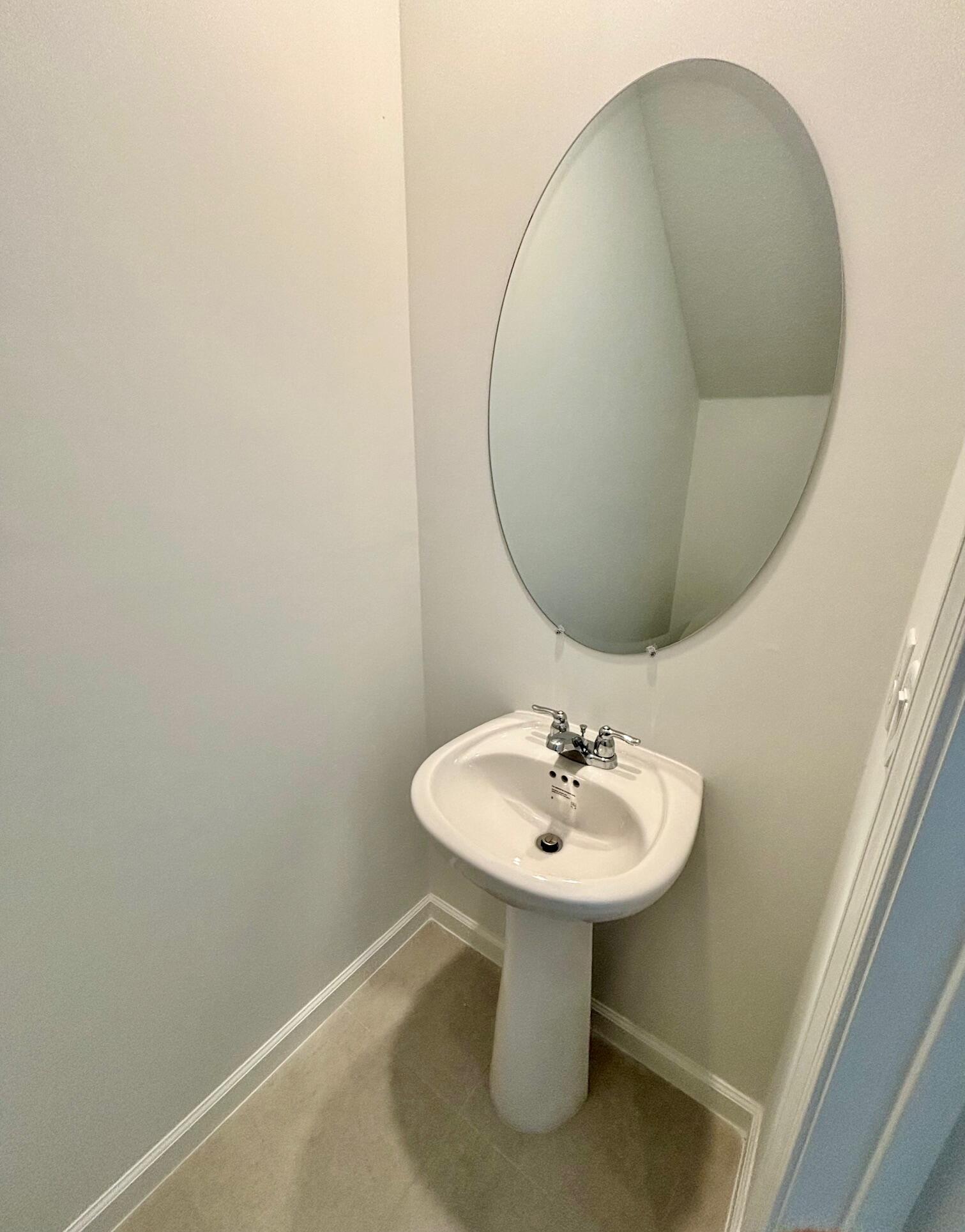 LTC RANCH WEST POD 2 PHASES 1 AND 2 - Brystol - Residential Lease