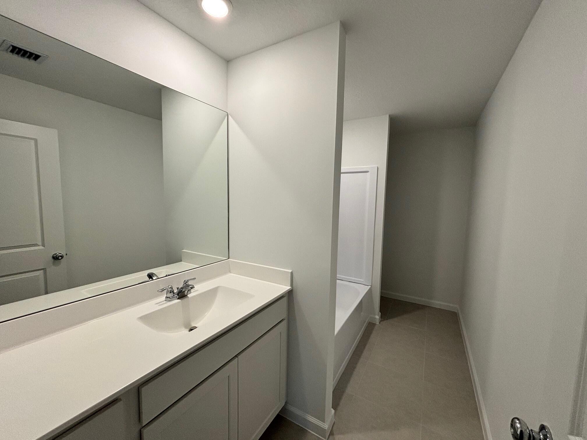 LTC RANCH WEST POD 2 PHASES 1 AND 2 - Brystol - Residential Lease