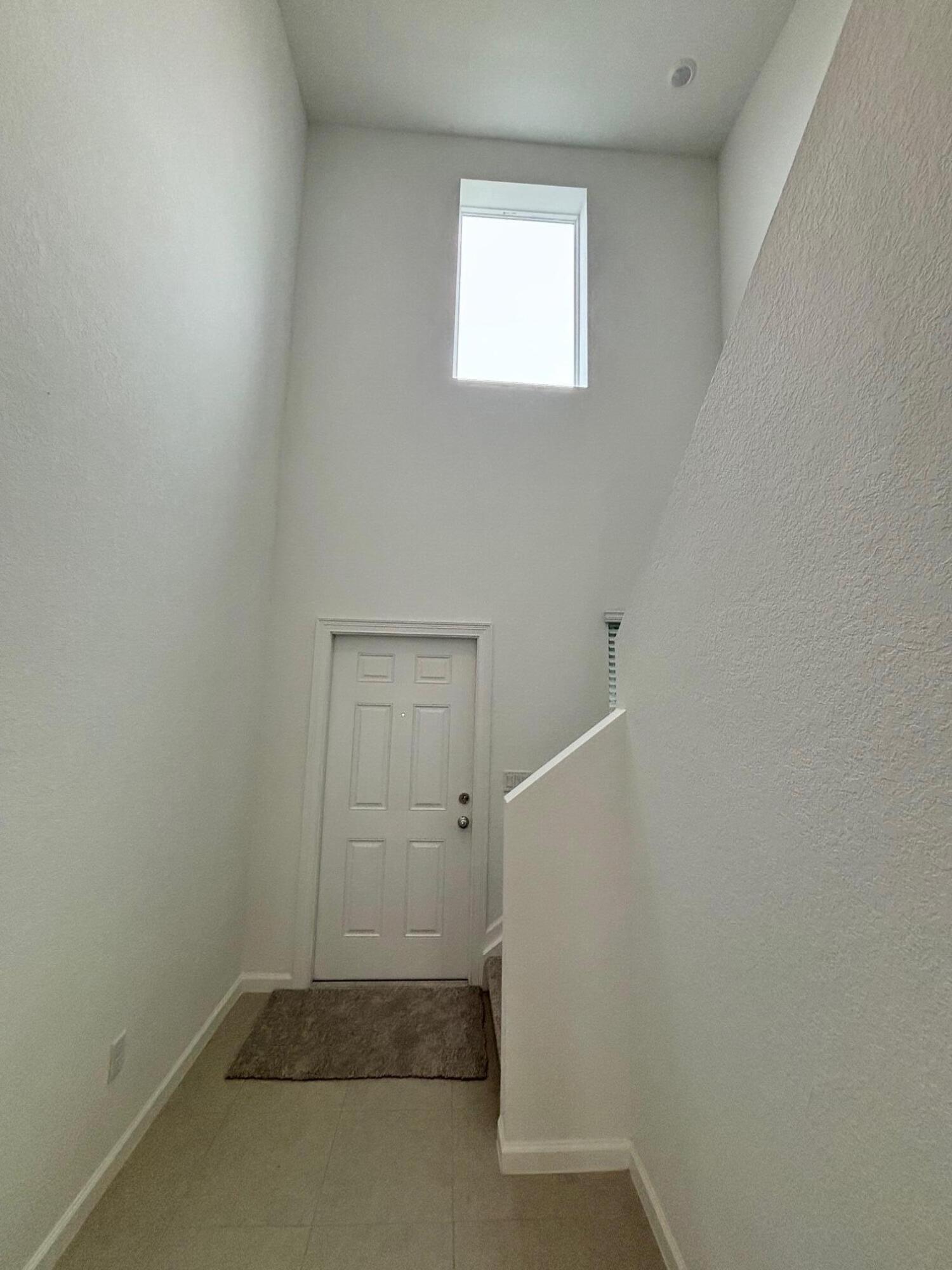 LTC RANCH WEST POD 2 PHASES 1 AND 2 - Brystol - Residential Lease