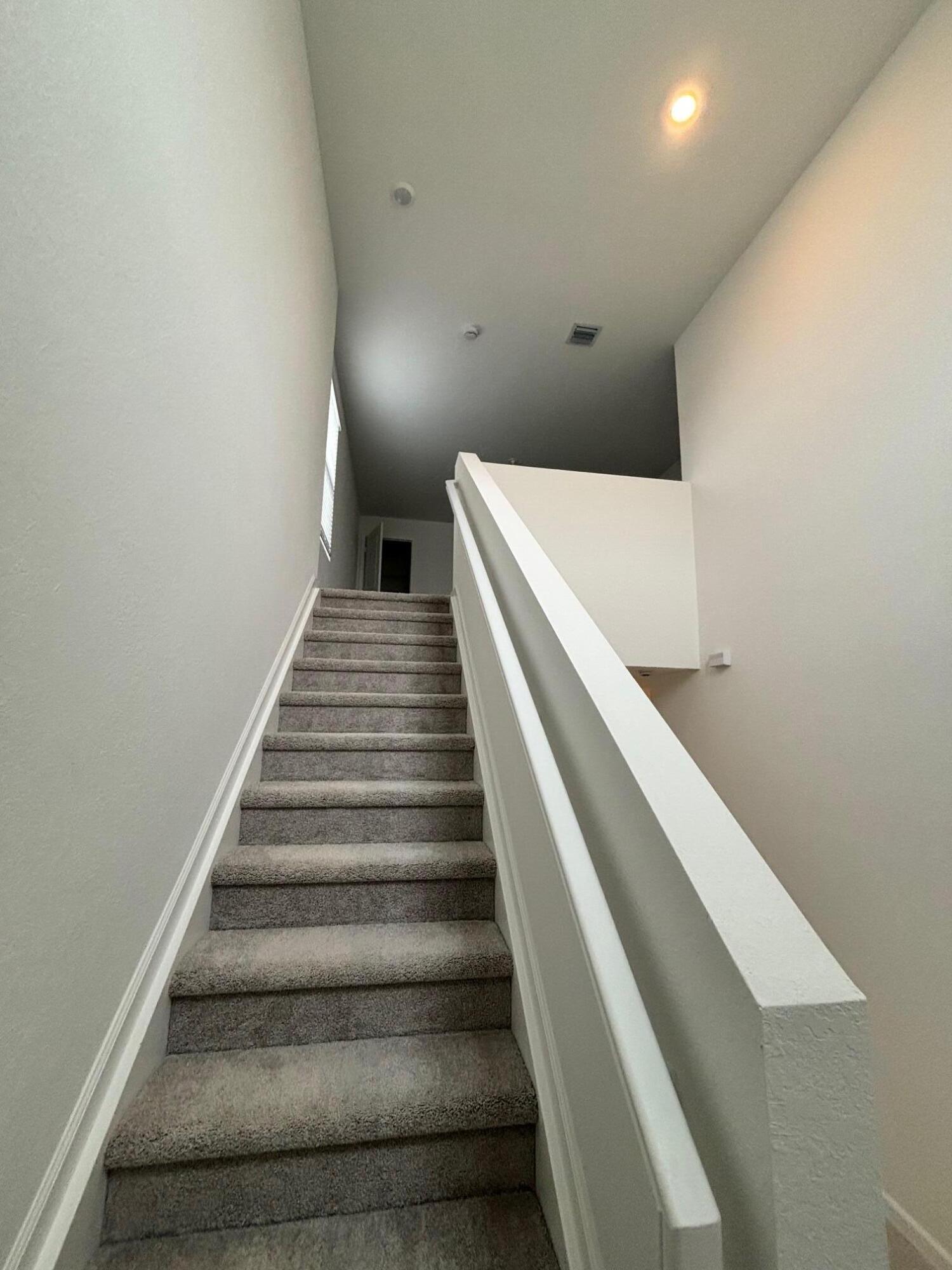 LTC RANCH WEST POD 2 PHASES 1 AND 2 - Brystol - Residential Lease