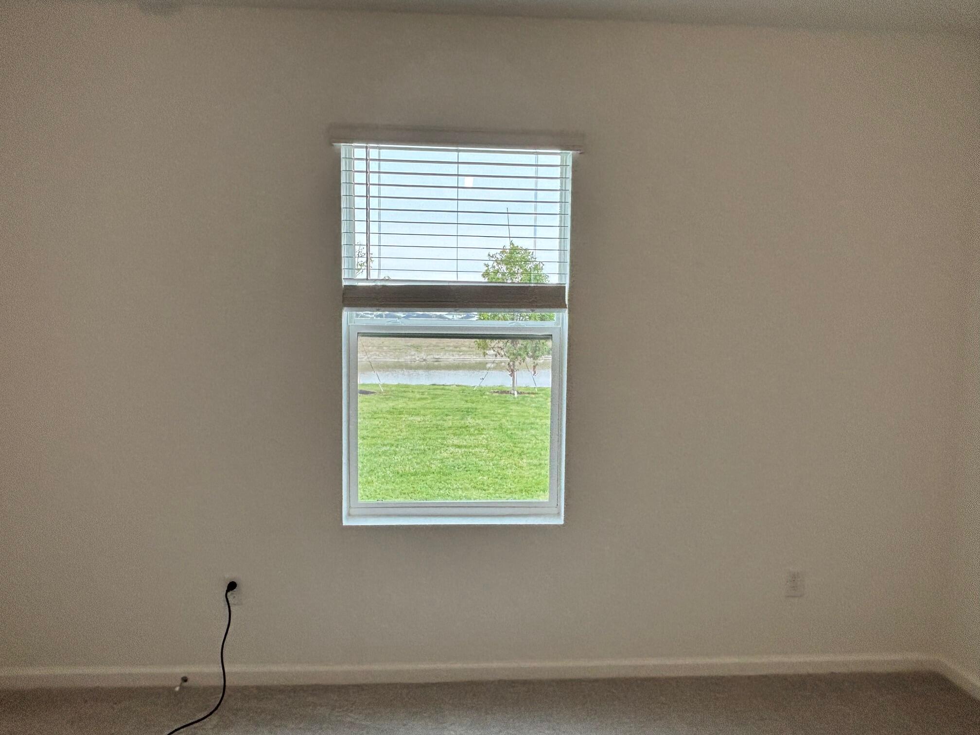 LTC RANCH WEST POD 2 PHASES 1 AND 2 - Brystol - Residential Lease