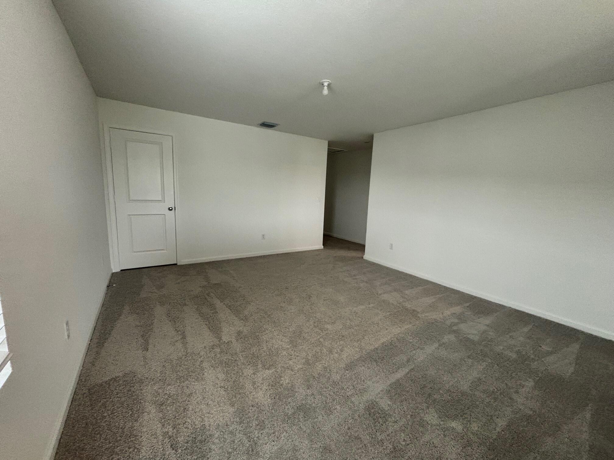 LTC RANCH WEST POD 2 PHASES 1 AND 2 - Brystol - Residential Lease