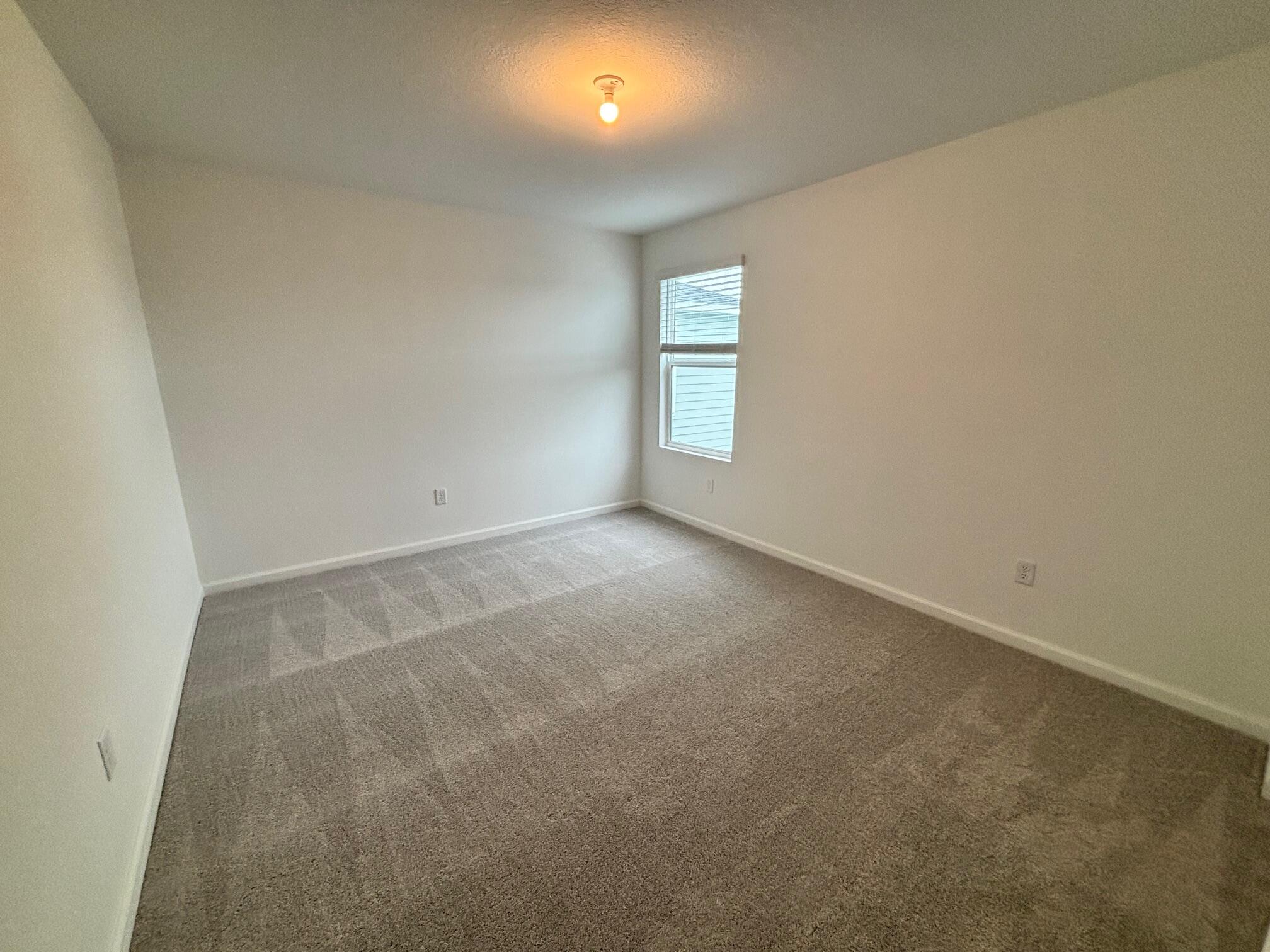 LTC RANCH WEST POD 2 PHASES 1 AND 2 - Brystol - Residential Lease